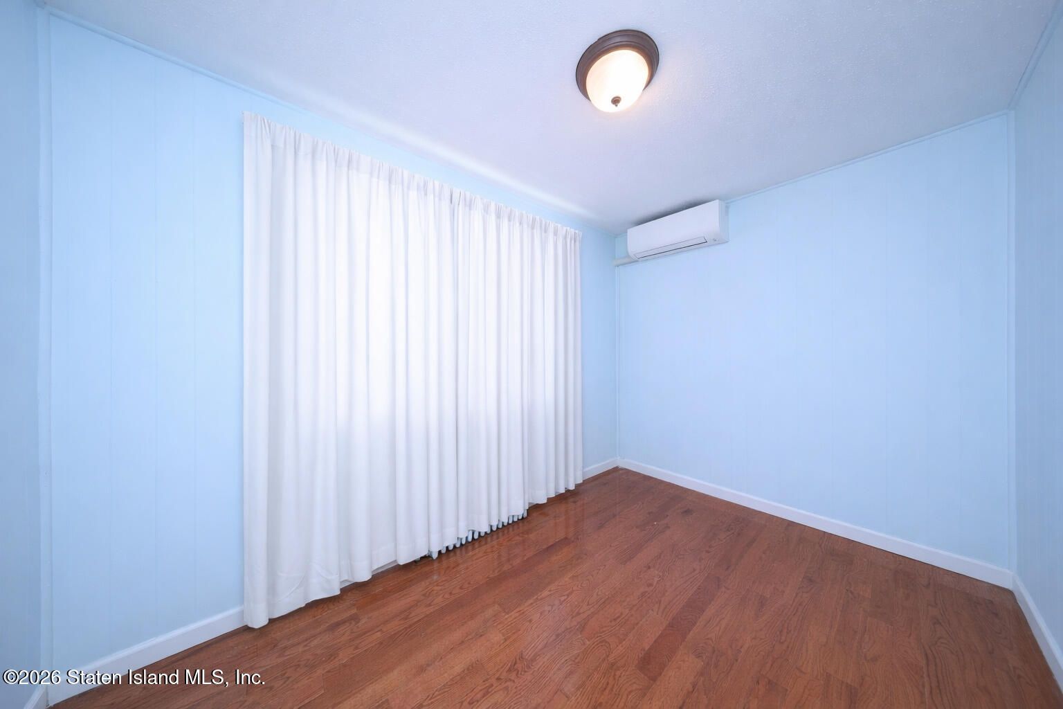 266 Kensington Avenue, Staten Island, NY, 10305 image 12