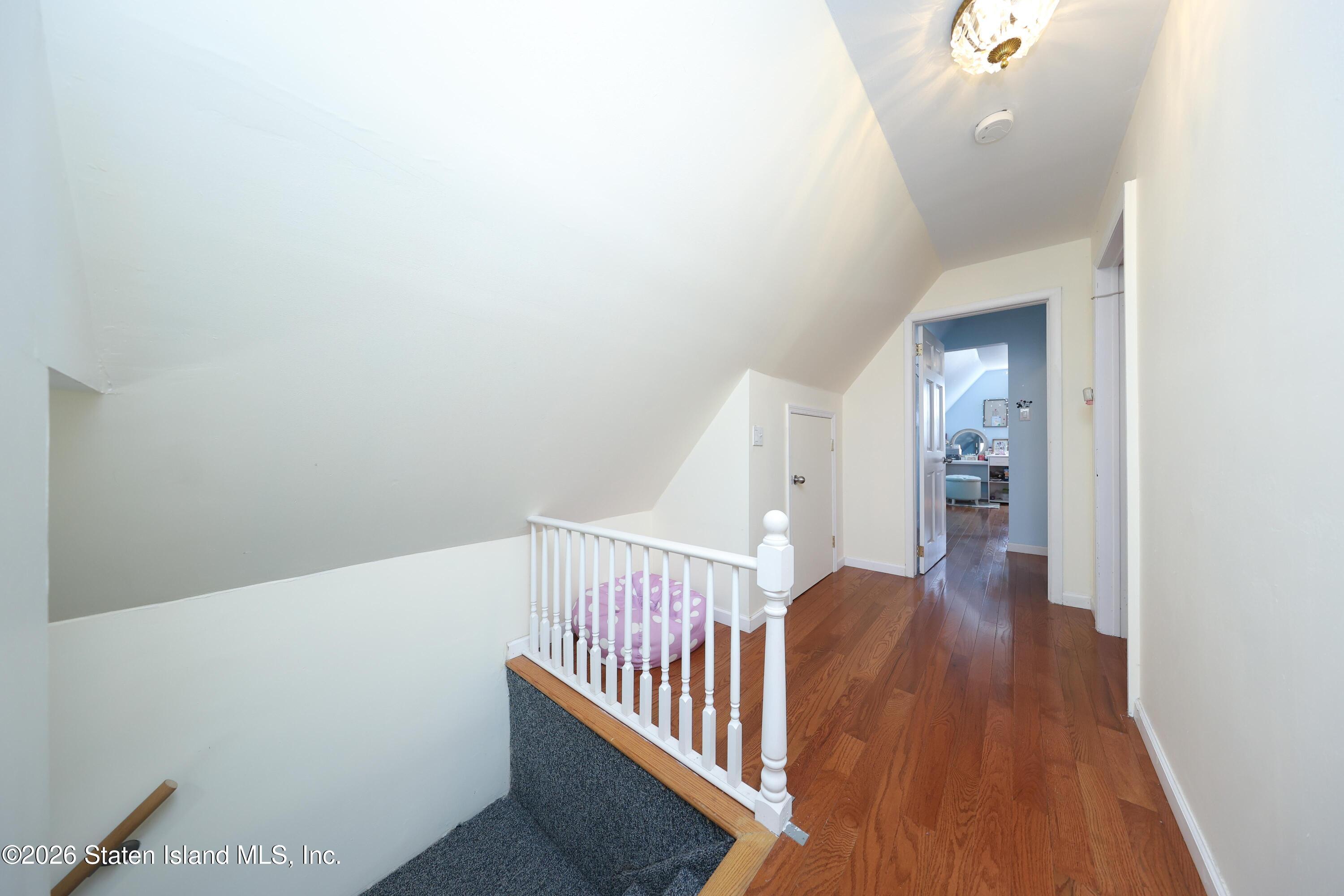 266 Kensington Avenue, Staten Island, NY, 10305 image 13
