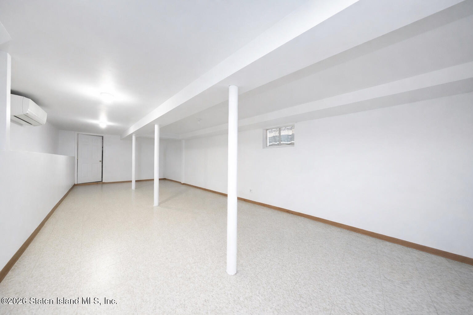 266 Kensington Avenue, Staten Island, NY, 10305 image 14