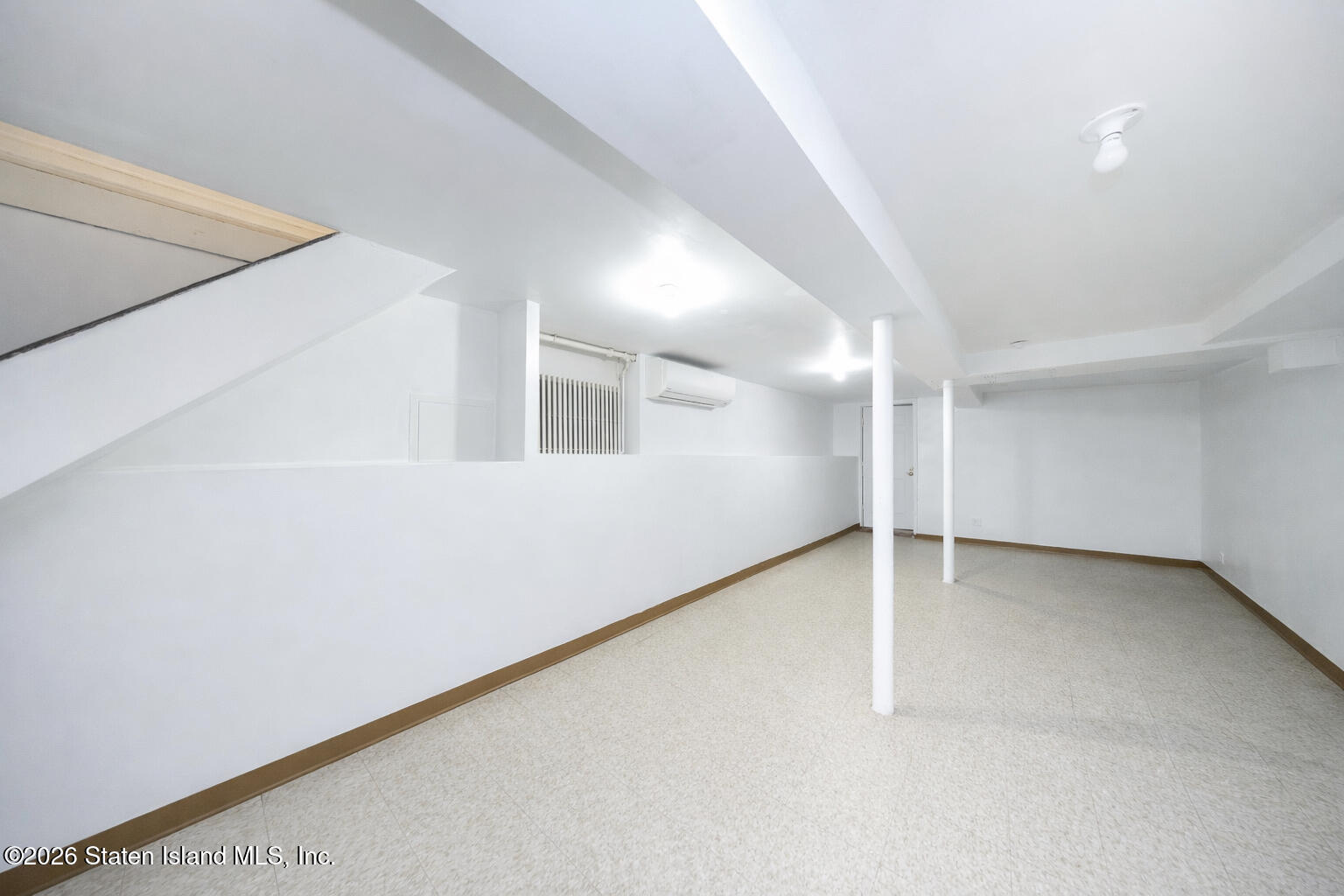 266 Kensington Avenue, Staten Island, NY, 10305 image 15