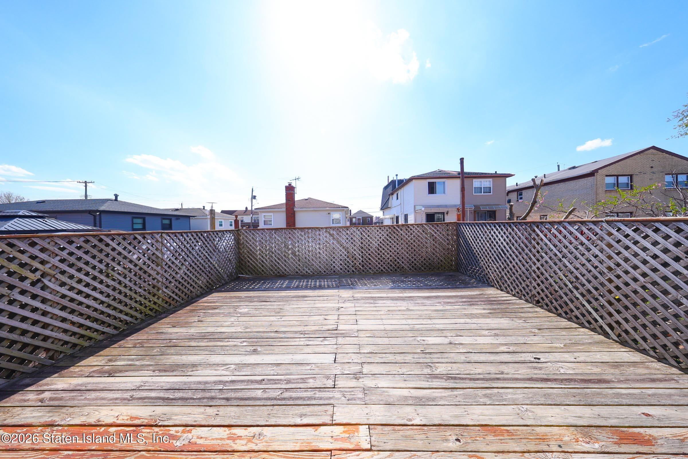 266 Kensington Avenue, Staten Island, NY, 10305 image 16