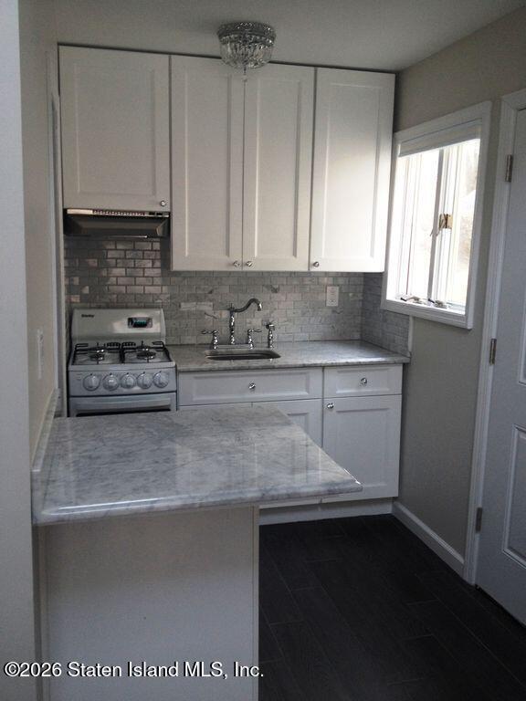 40 Creston Place, Staten Island, NY, 10304 image 33