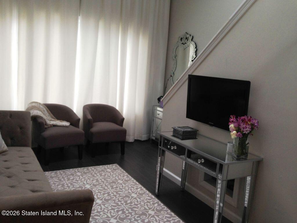 40 Creston Place, Staten Island, NY, 10304 image 34