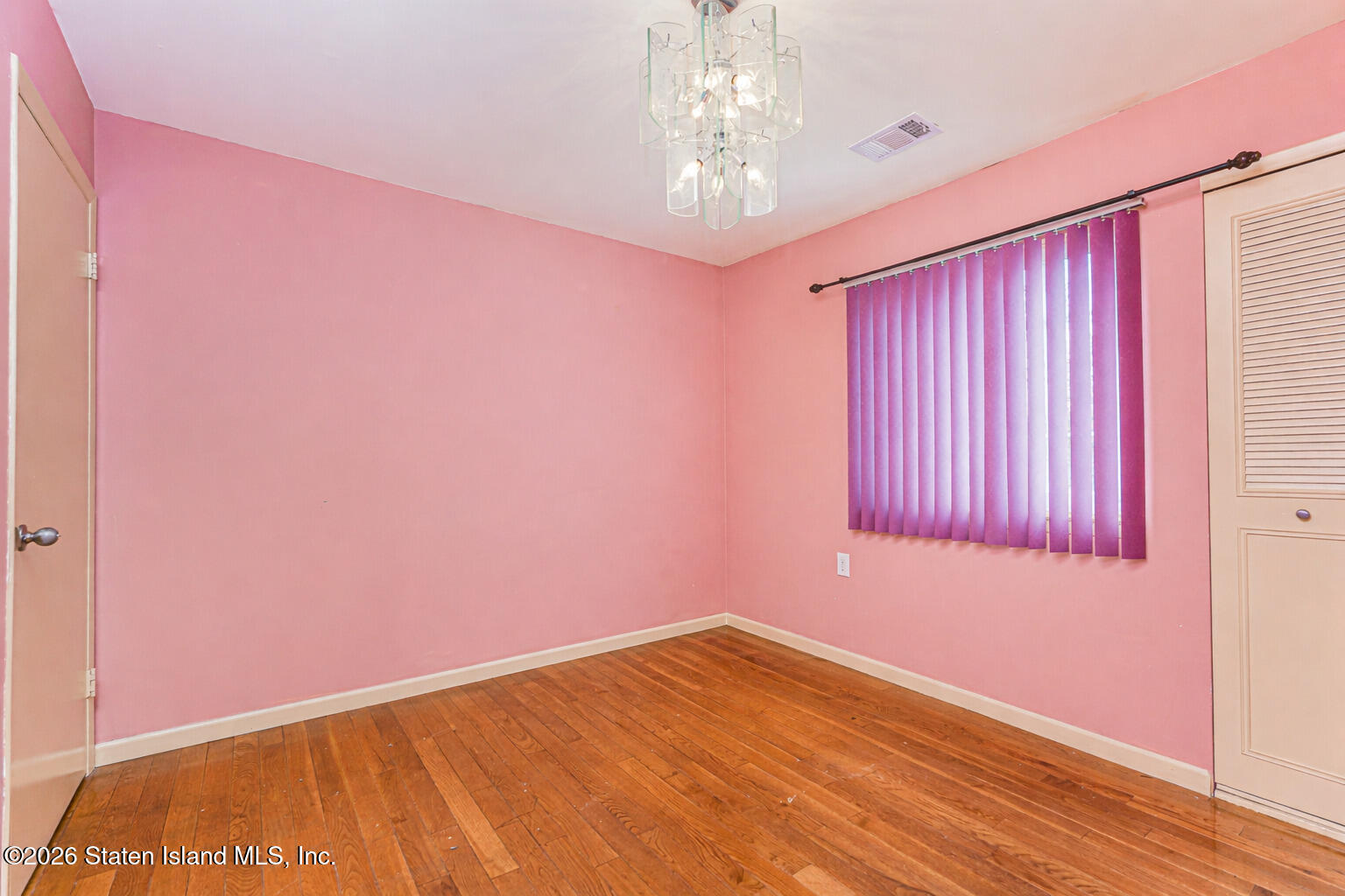 521 Correll Avenue, Staten Island, NY, 10309 image 16