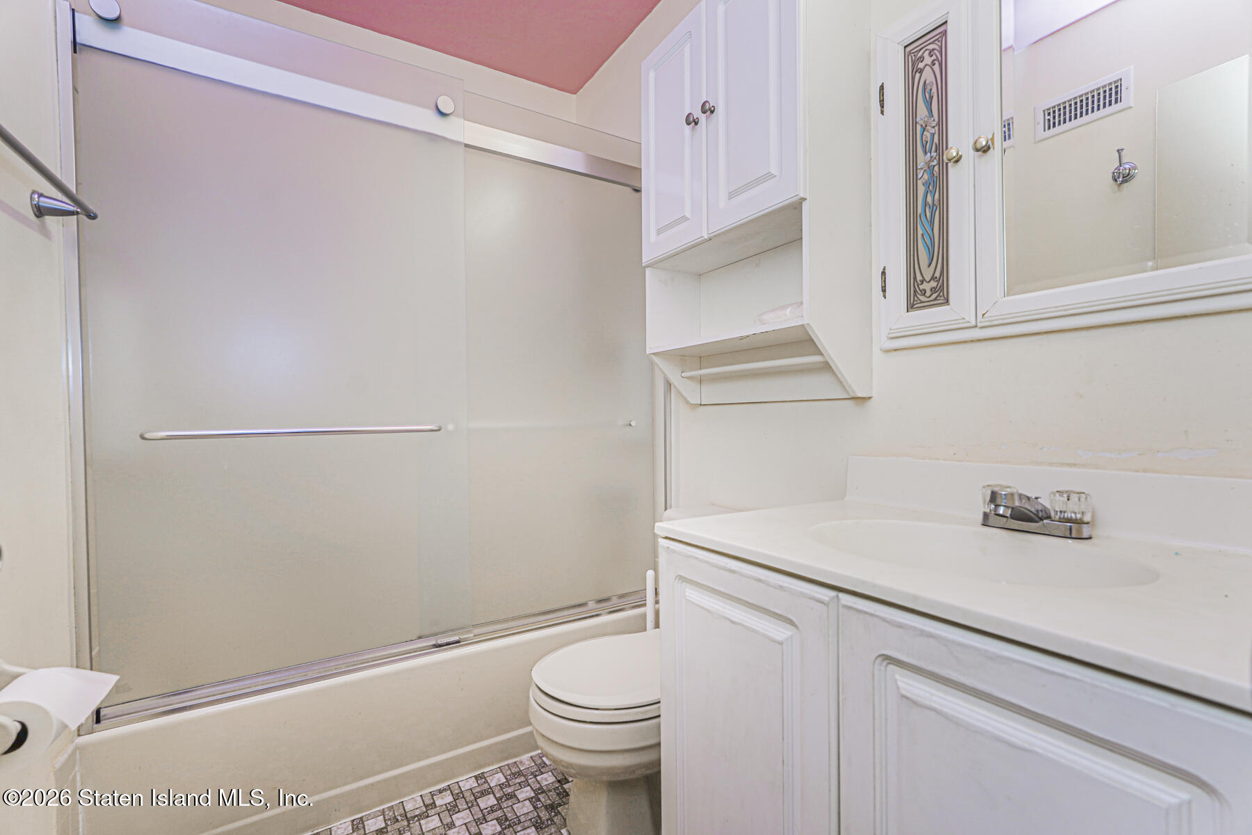521 Correll Avenue, Staten Island, NY, 10309 image 17