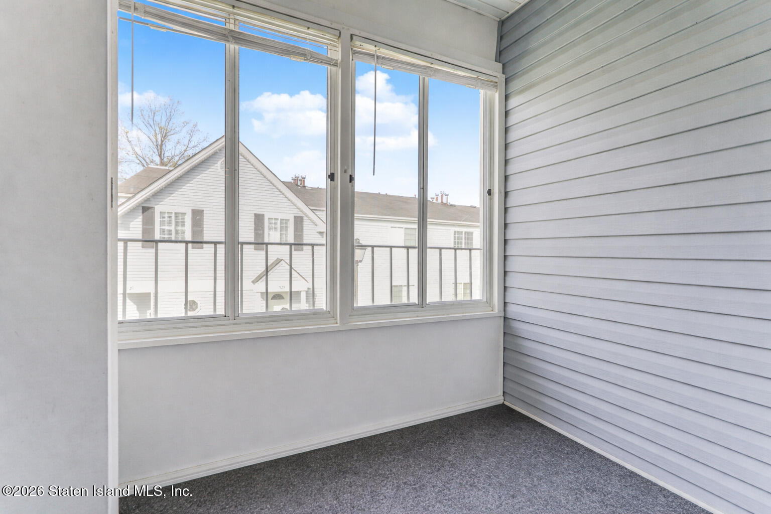 521 Correll Avenue, Staten Island, NY, 10309 image 19