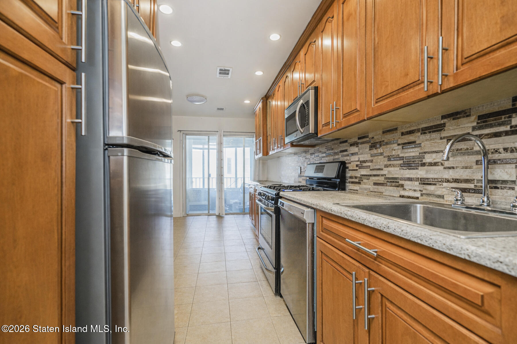 521 Correll Avenue, Staten Island, NY, 10309 image 6