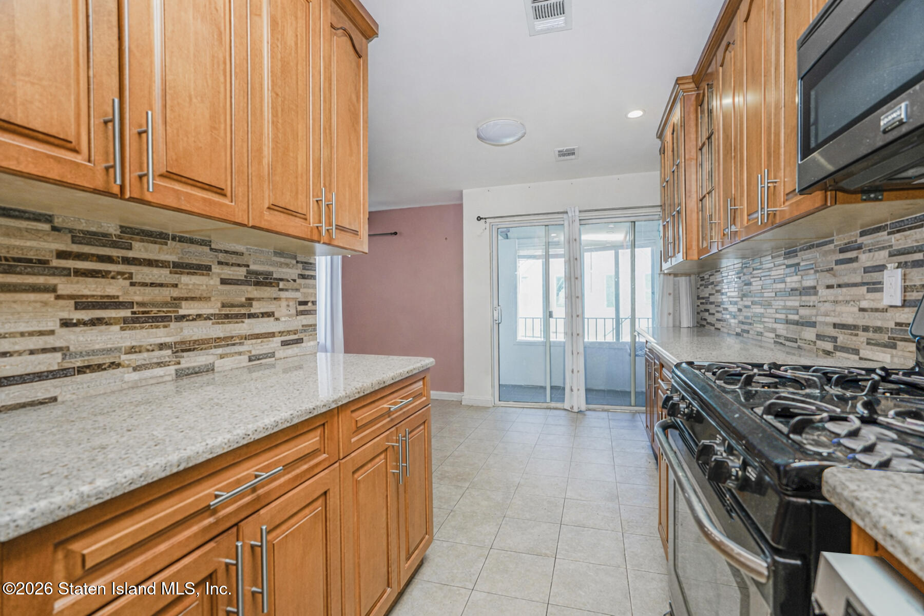 521 Correll Avenue, Staten Island, NY, 10309 image 7