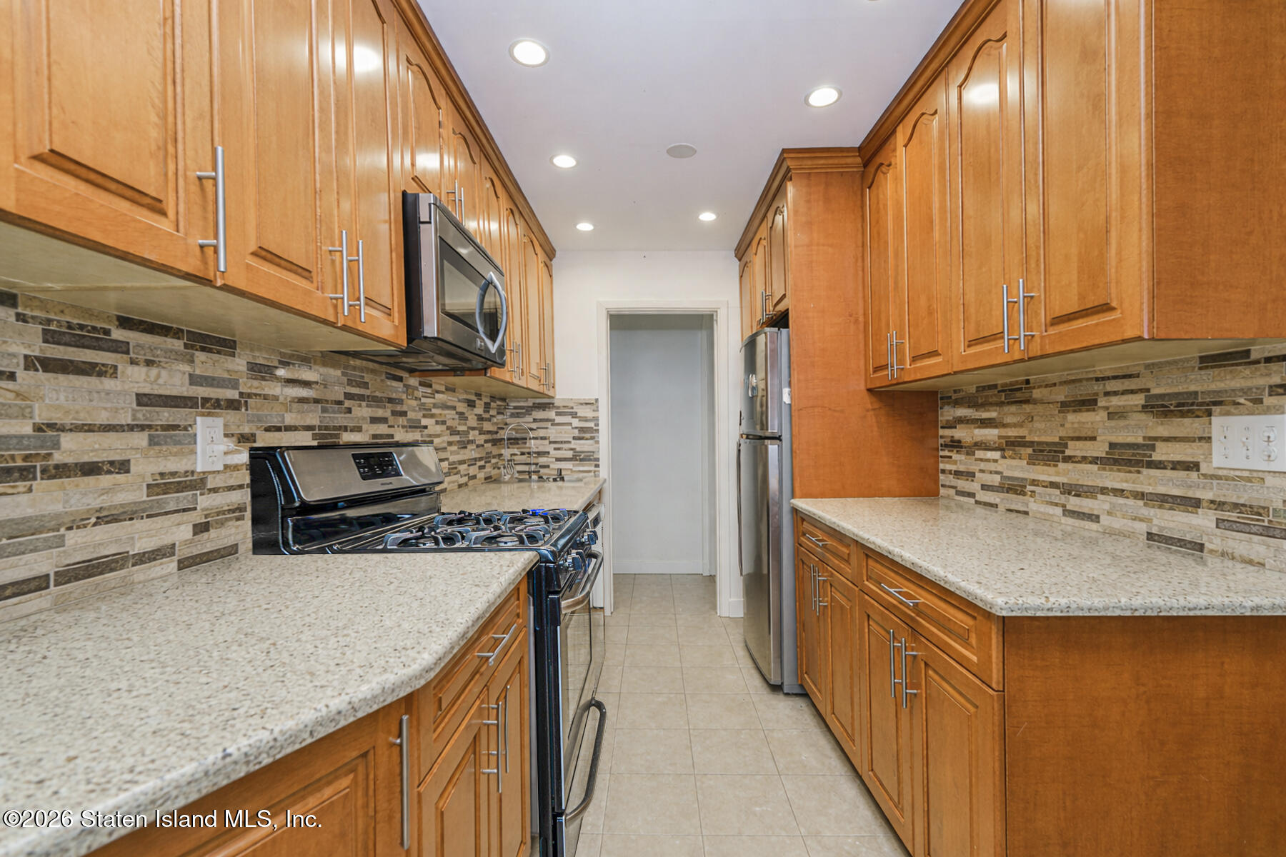 521 Correll Avenue, Staten Island, NY, 10309 image 8