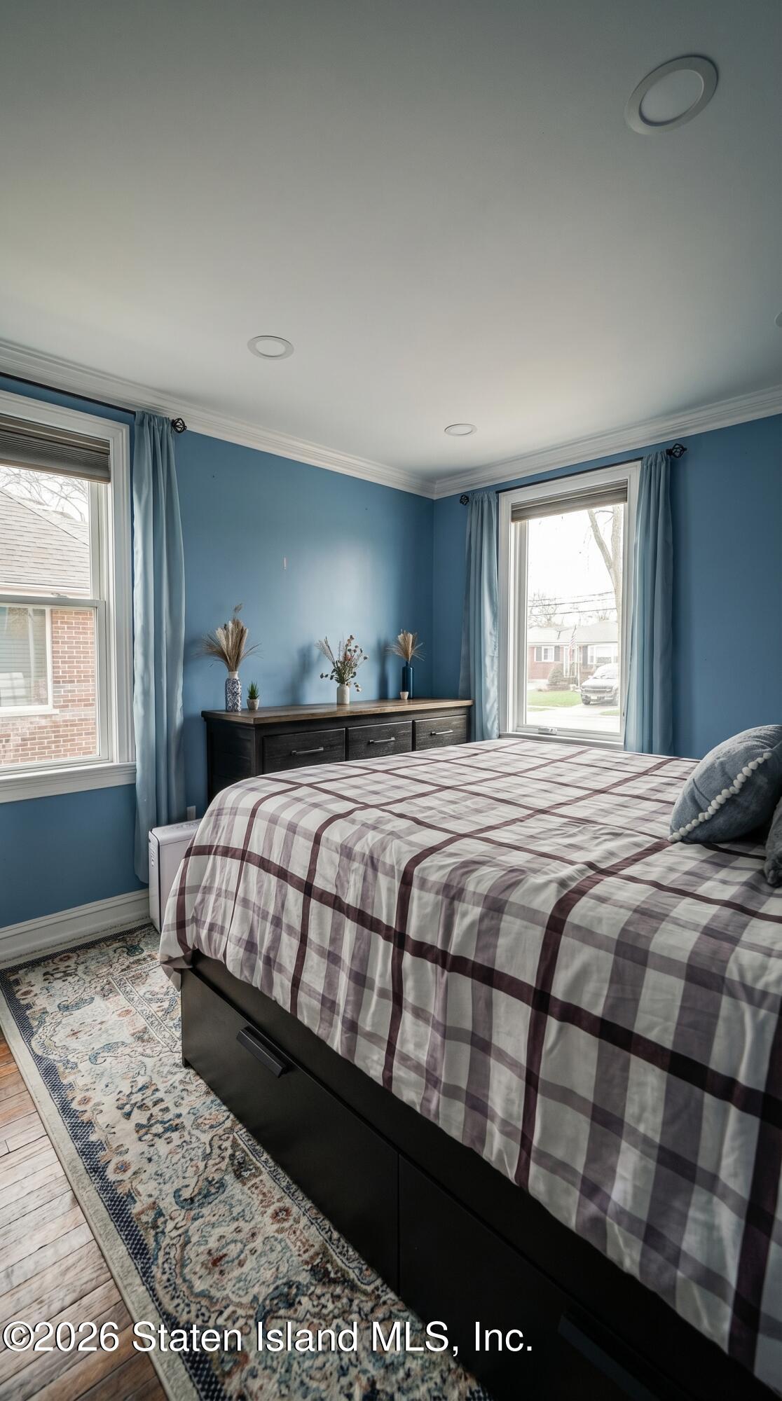 25 Sterling Avenue, Staten Island, NY, 10306 image 31