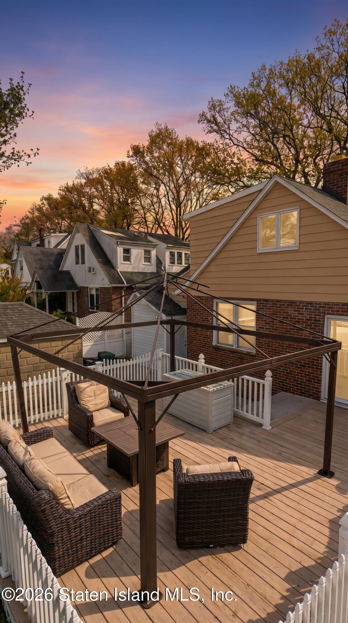 25 Sterling Avenue, Staten Island, NY, 10306 image 67