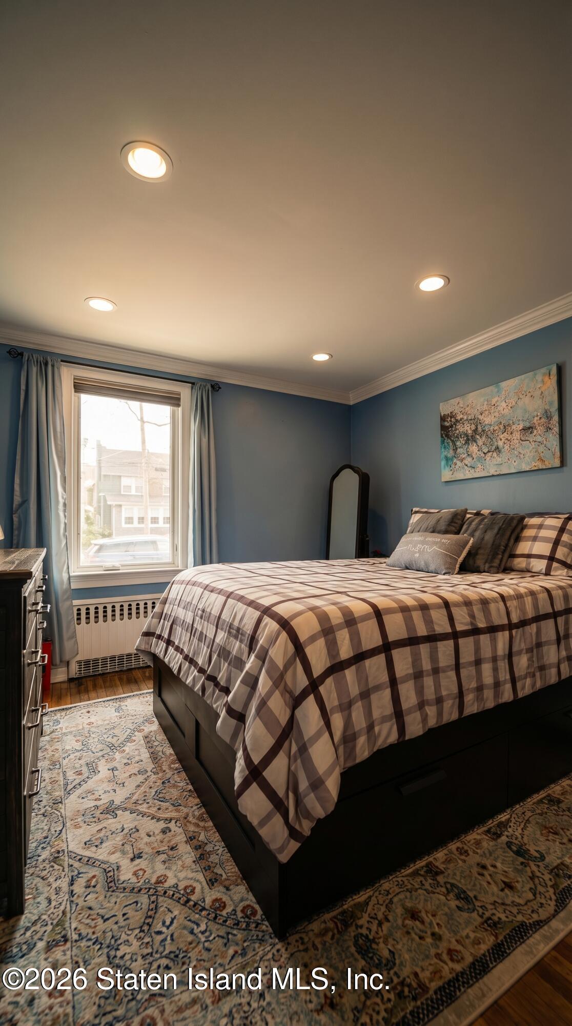 25 Sterling Avenue, Staten Island, NY, 10306 image 33