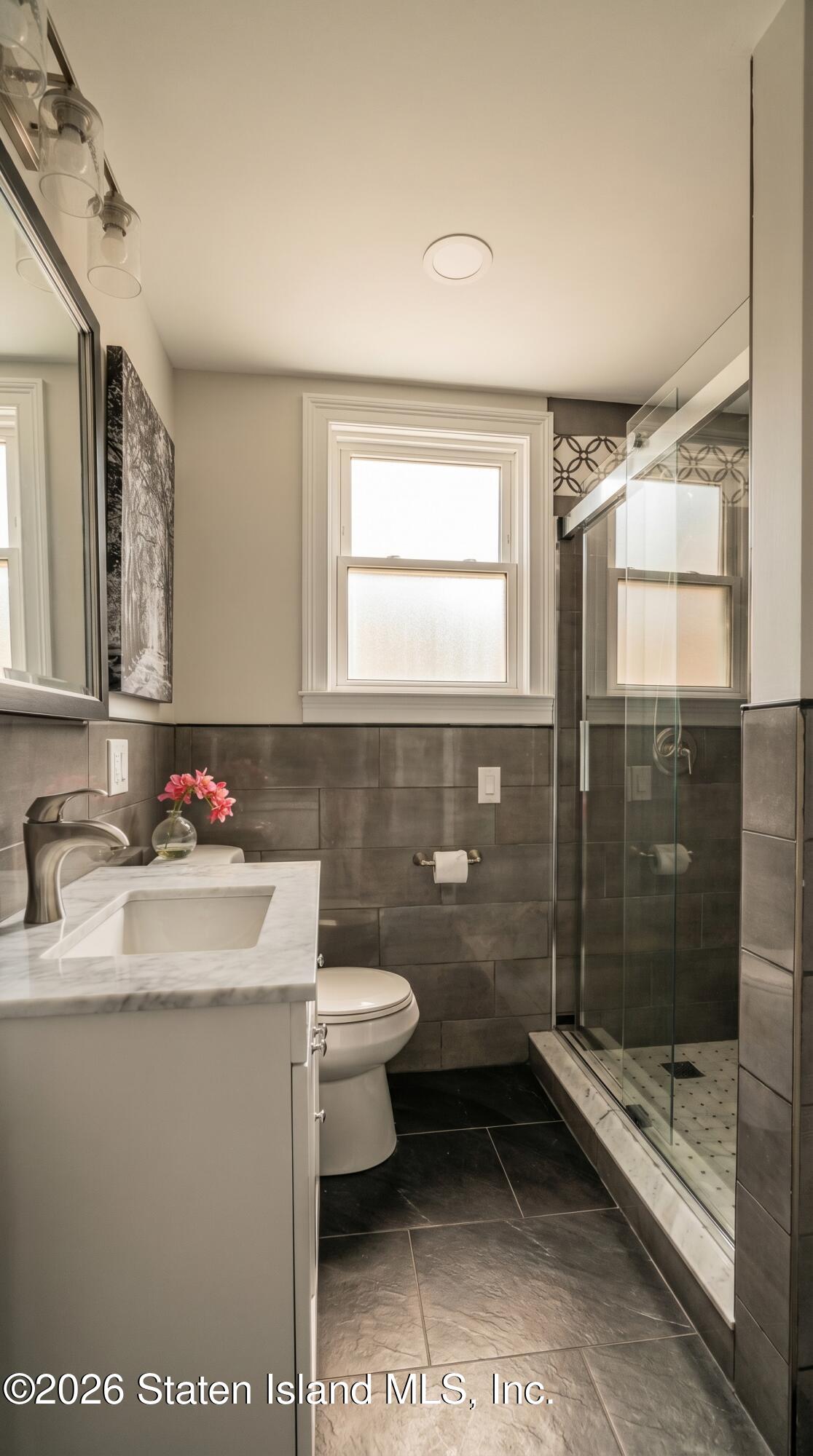 25 Sterling Avenue, Staten Island, NY, 10306 image 44