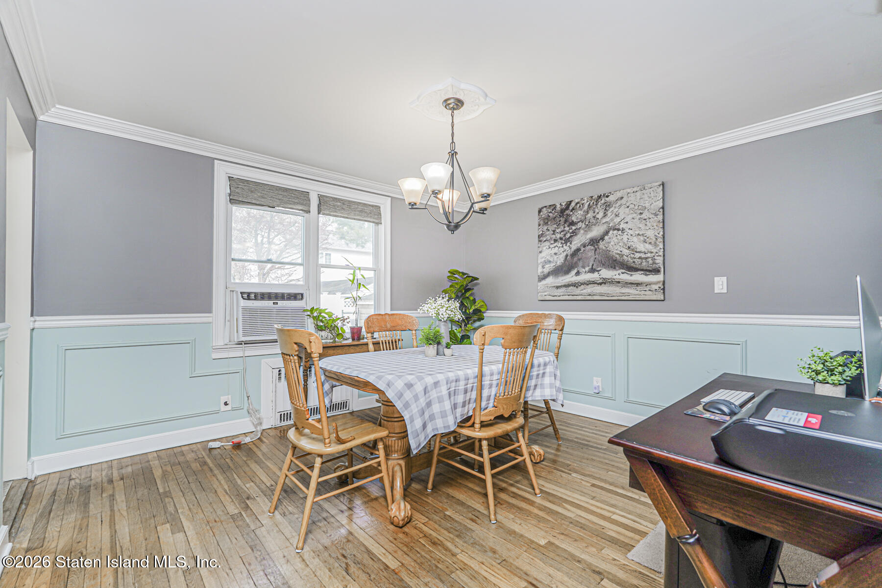 25 Sterling Avenue, Staten Island, NY, 10306 image 14