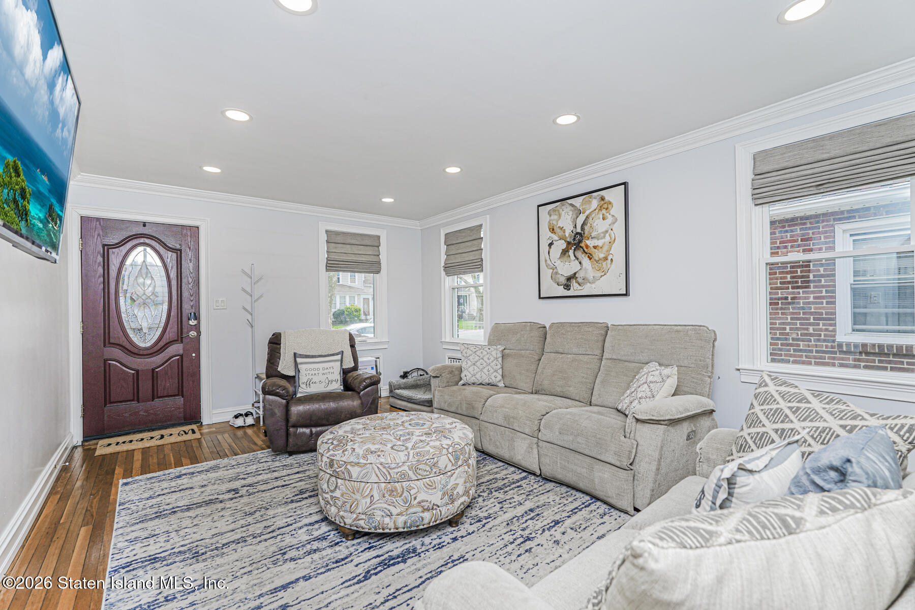 25 Sterling Avenue, Staten Island, NY, 10306 image 8