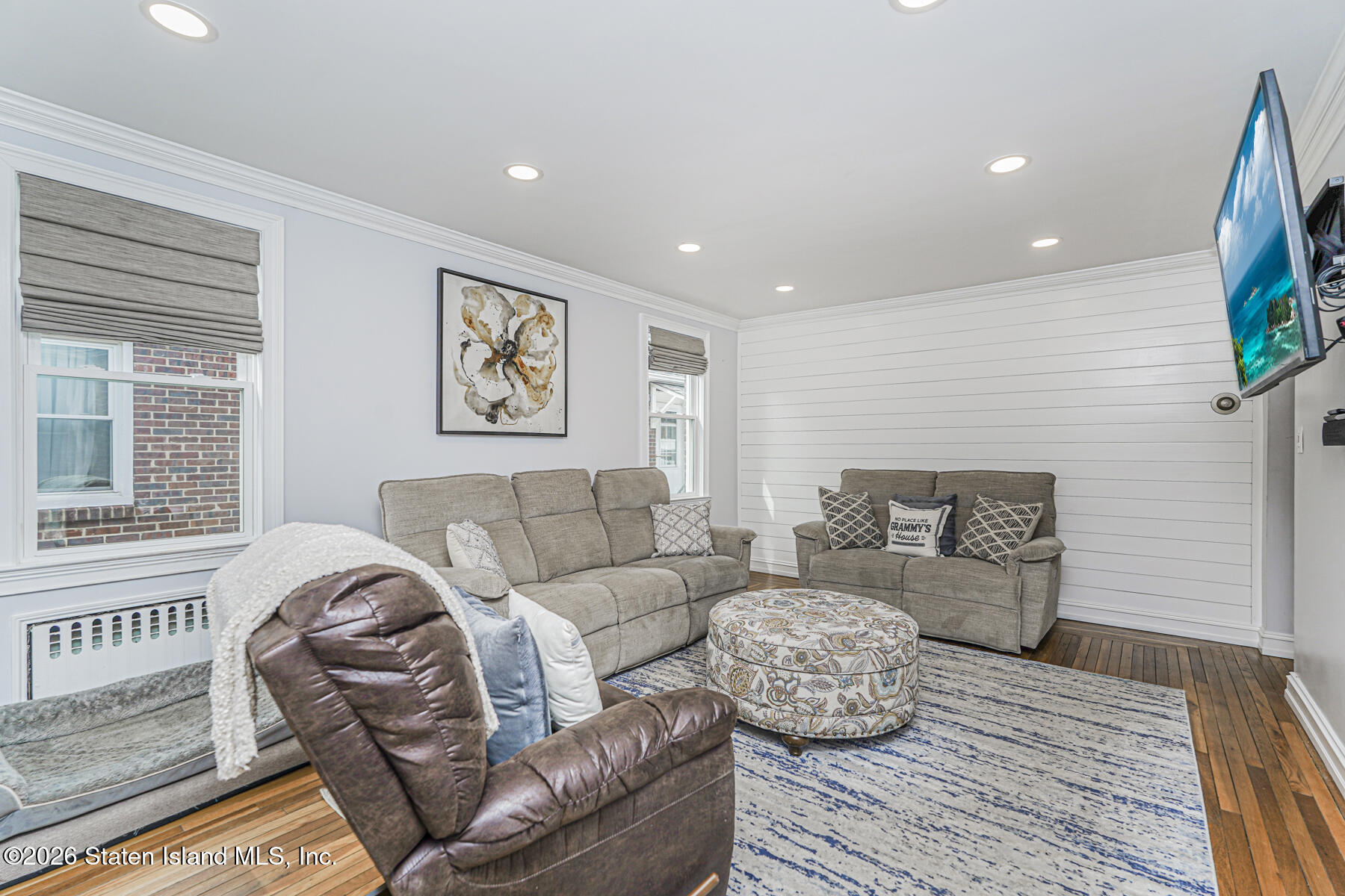 25 Sterling Avenue, Staten Island, NY, 10306 image 10