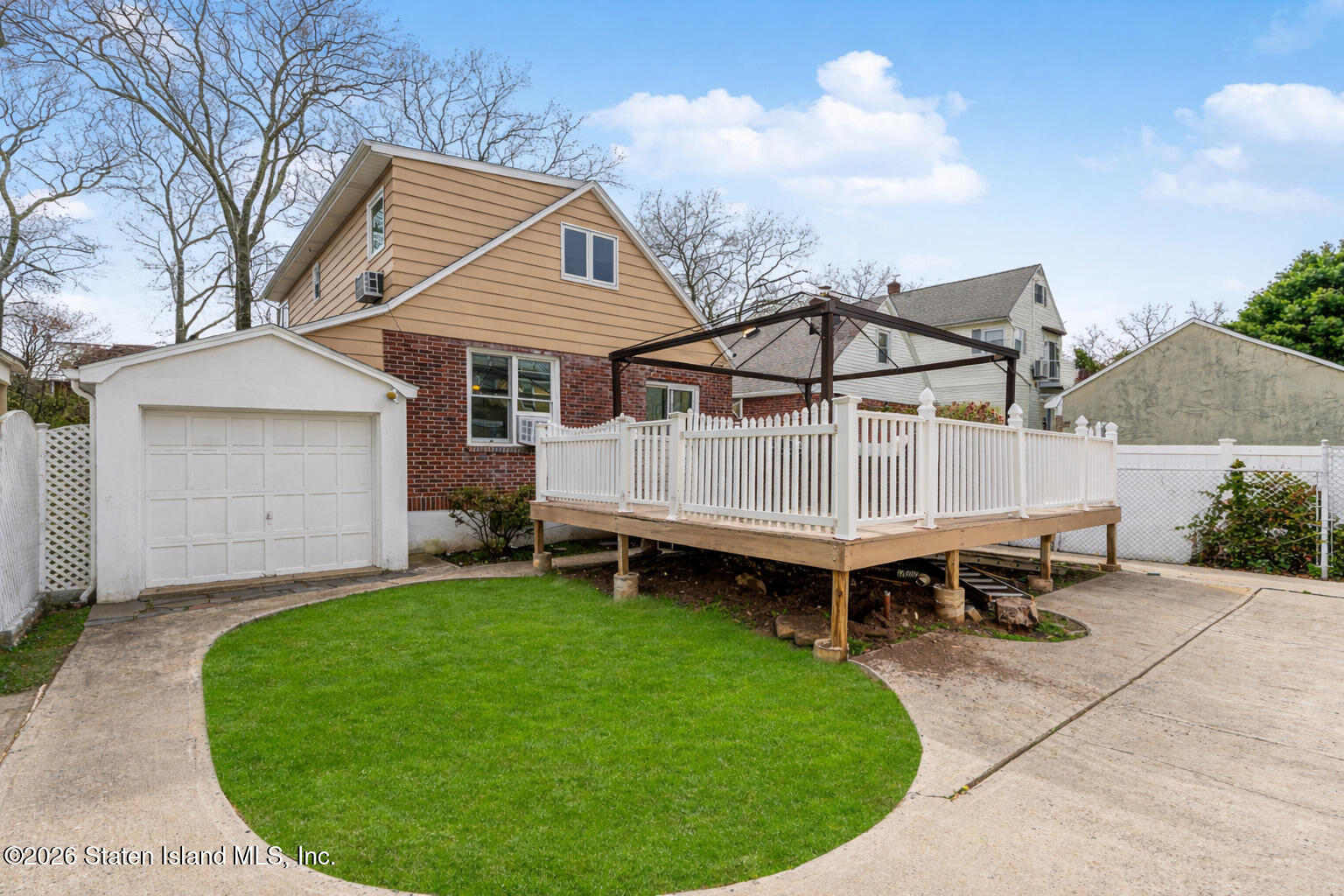 25 Sterling Avenue, Staten Island, NY, 10306 image 63