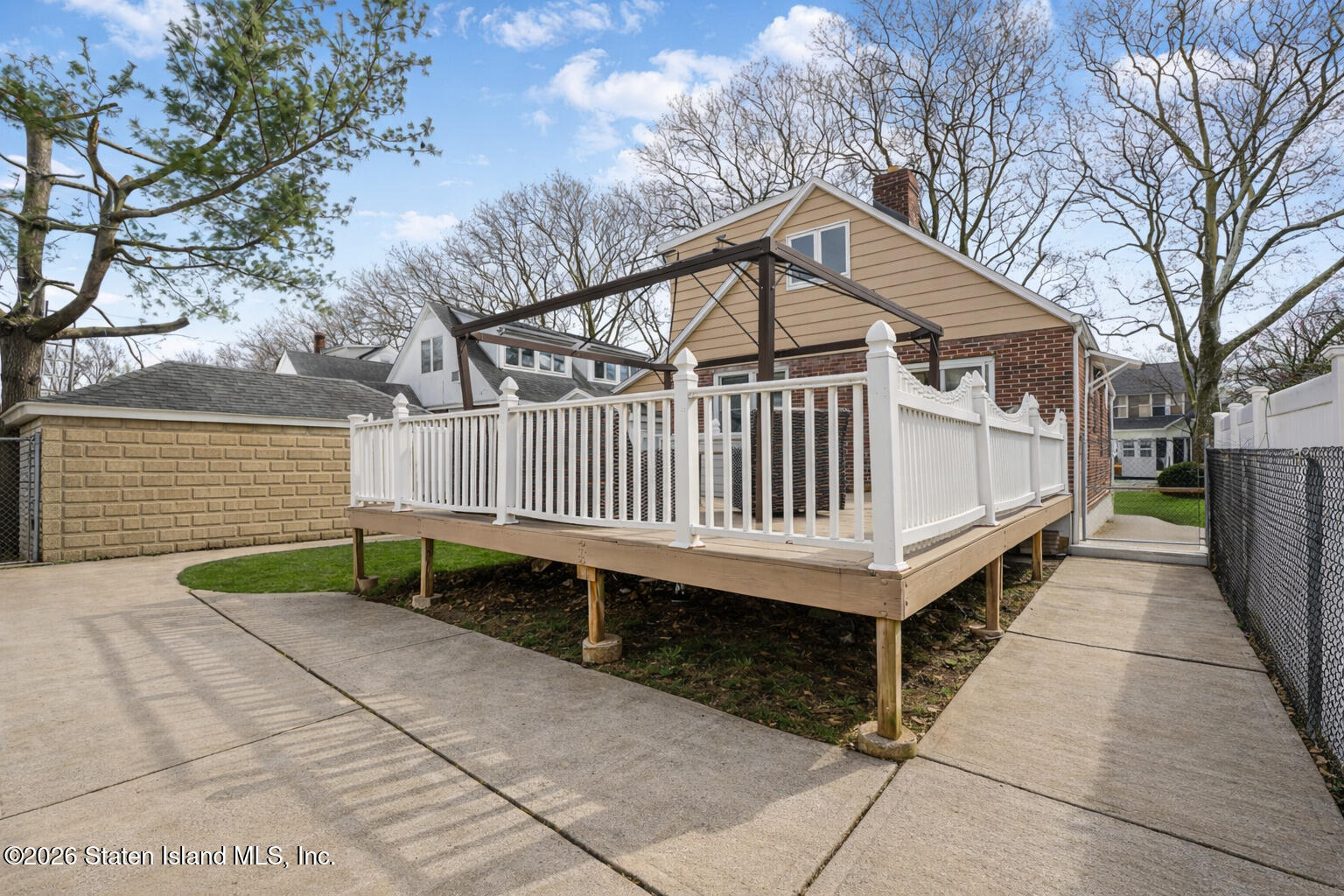 25 Sterling Avenue, Staten Island, NY, 10306 image 66