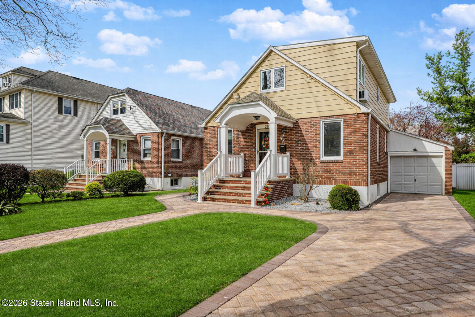 25 Sterling Avenue Image 3