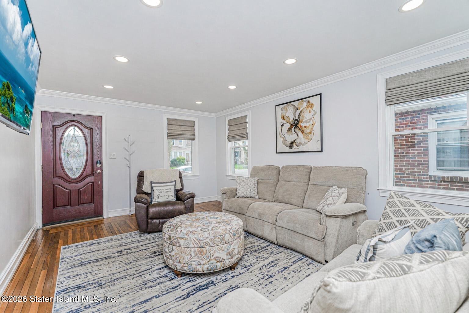 25 Sterling Avenue, Staten Island, NY, 10306 image 7