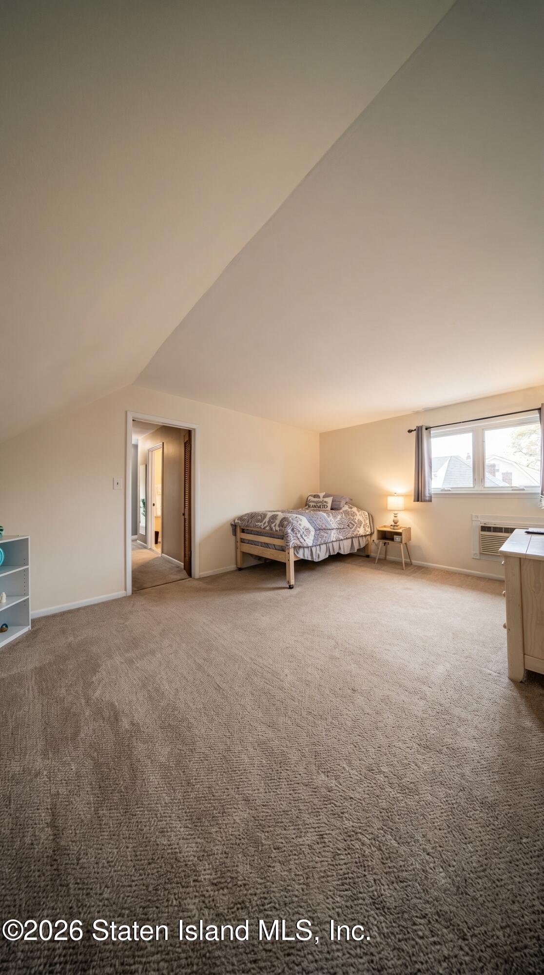 25 Sterling Avenue, Staten Island, NY, 10306 image 37