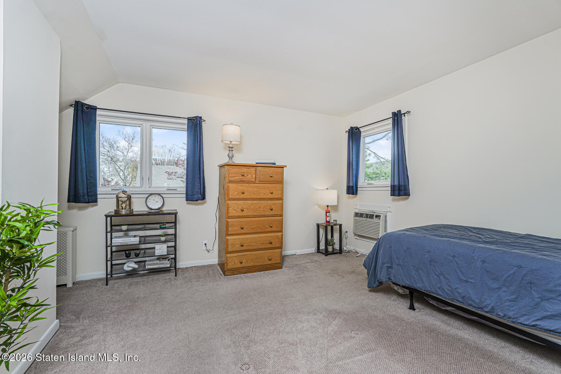 25 Sterling Avenue, Staten Island, NY, 10306 image 28