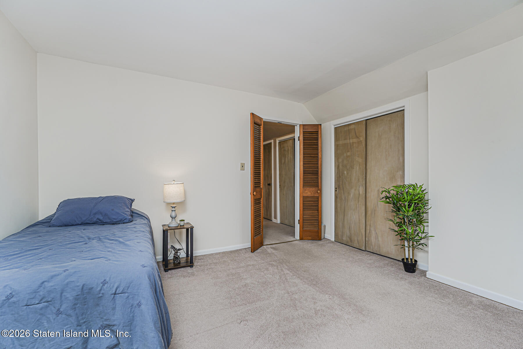 25 Sterling Avenue, Staten Island, NY, 10306 image 30