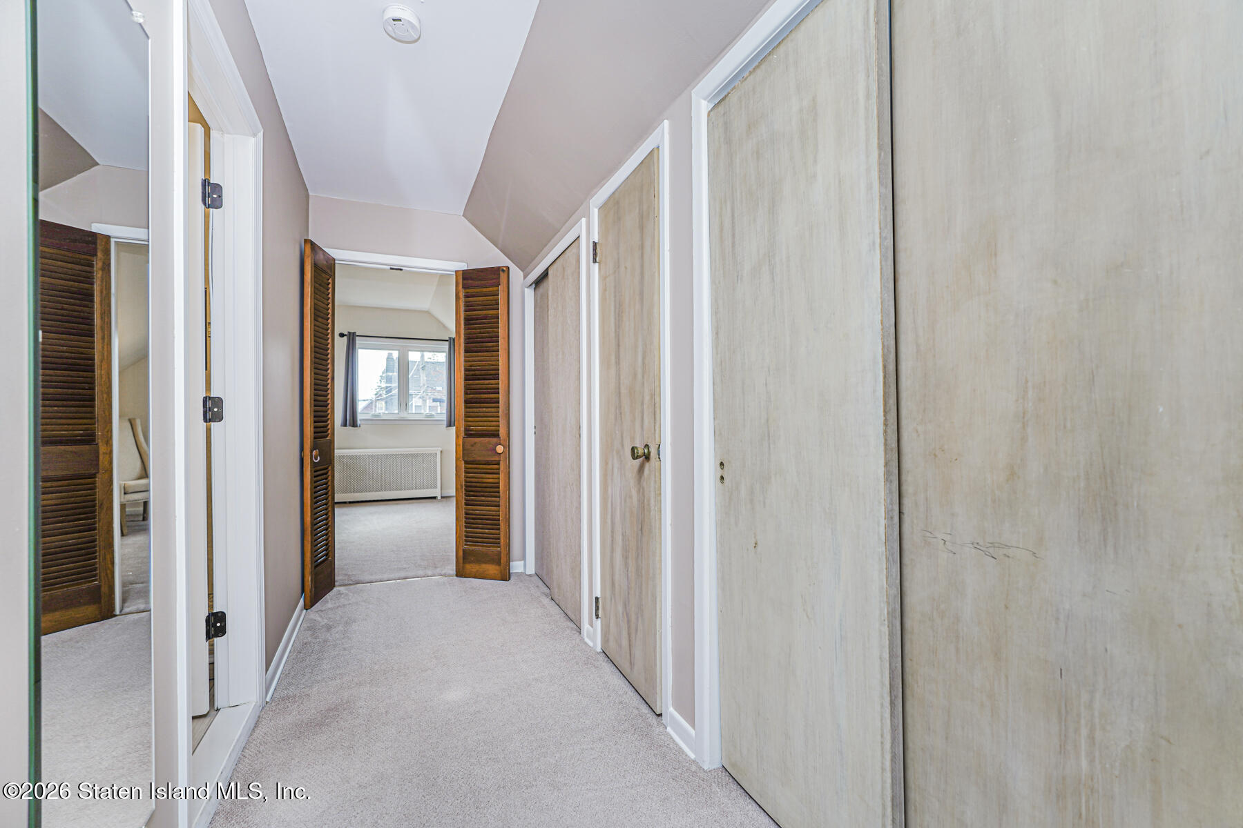 25 Sterling Avenue, Staten Island, NY, 10306 image 26