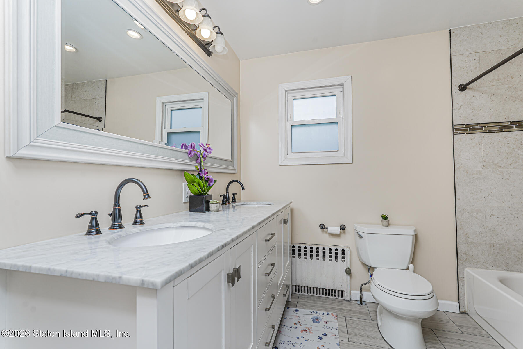 25 Sterling Avenue, Staten Island, NY, 10306 image 40