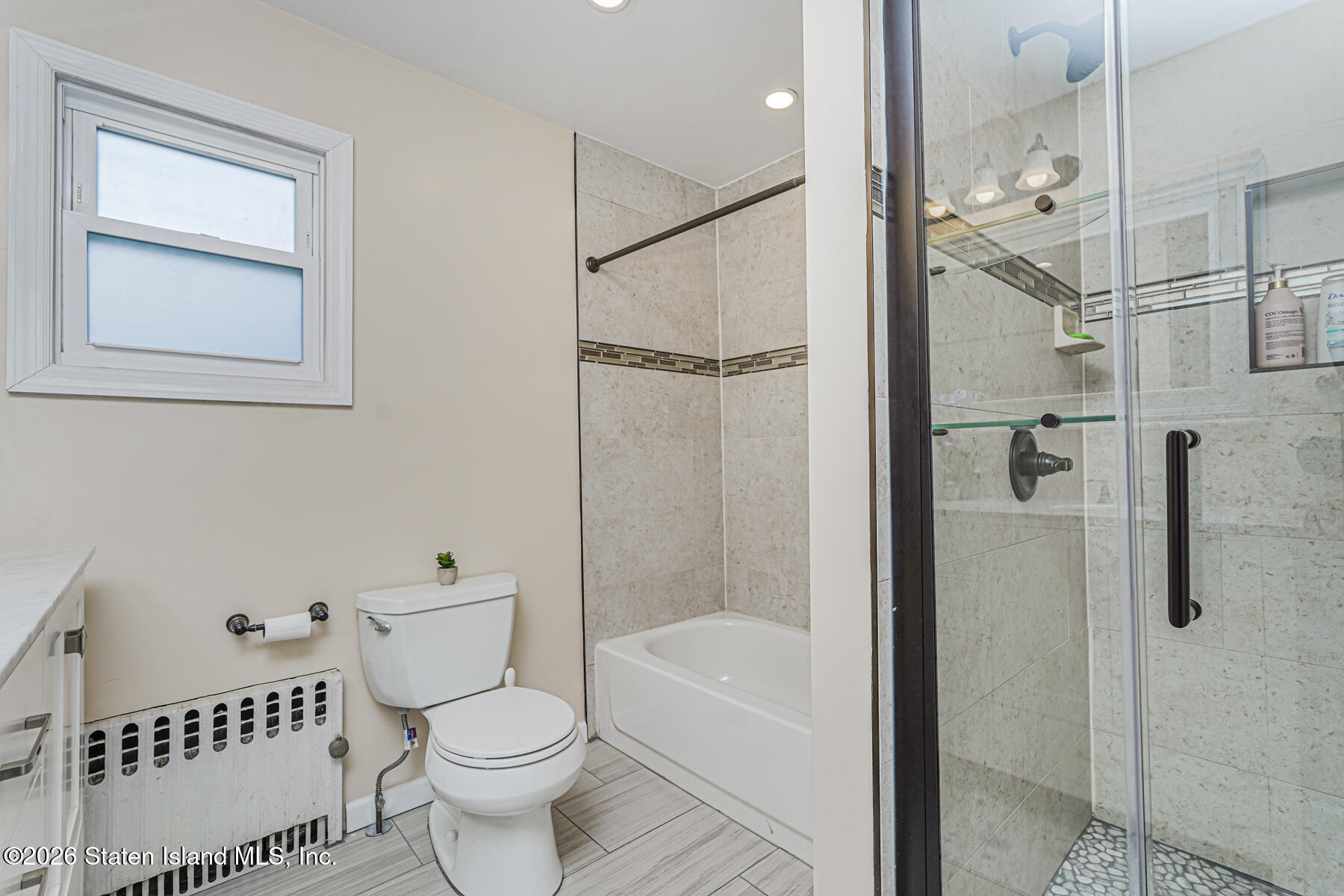 25 Sterling Avenue, Staten Island, NY, 10306 image 42