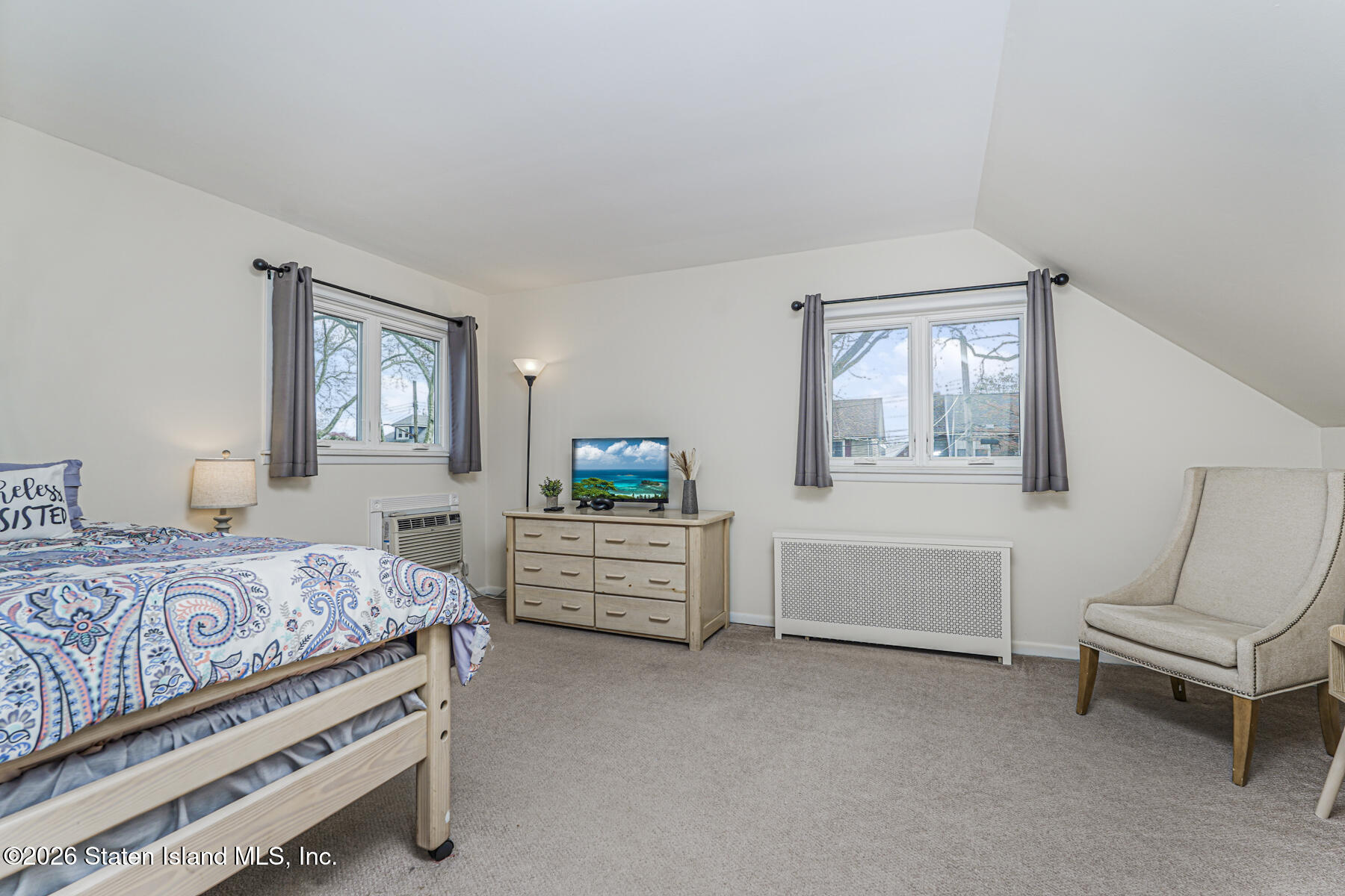25 Sterling Avenue, Staten Island, NY, 10306 image 35