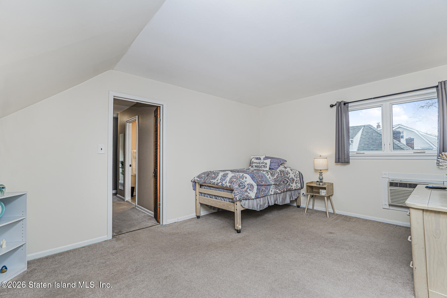 25 Sterling Avenue, Staten Island, NY, 10306 image 45