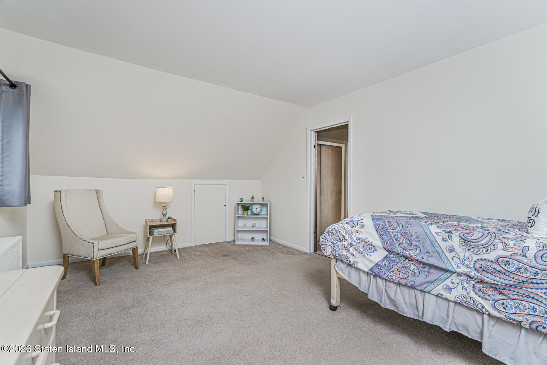 25 Sterling Avenue, Staten Island, NY, 10306 image 46