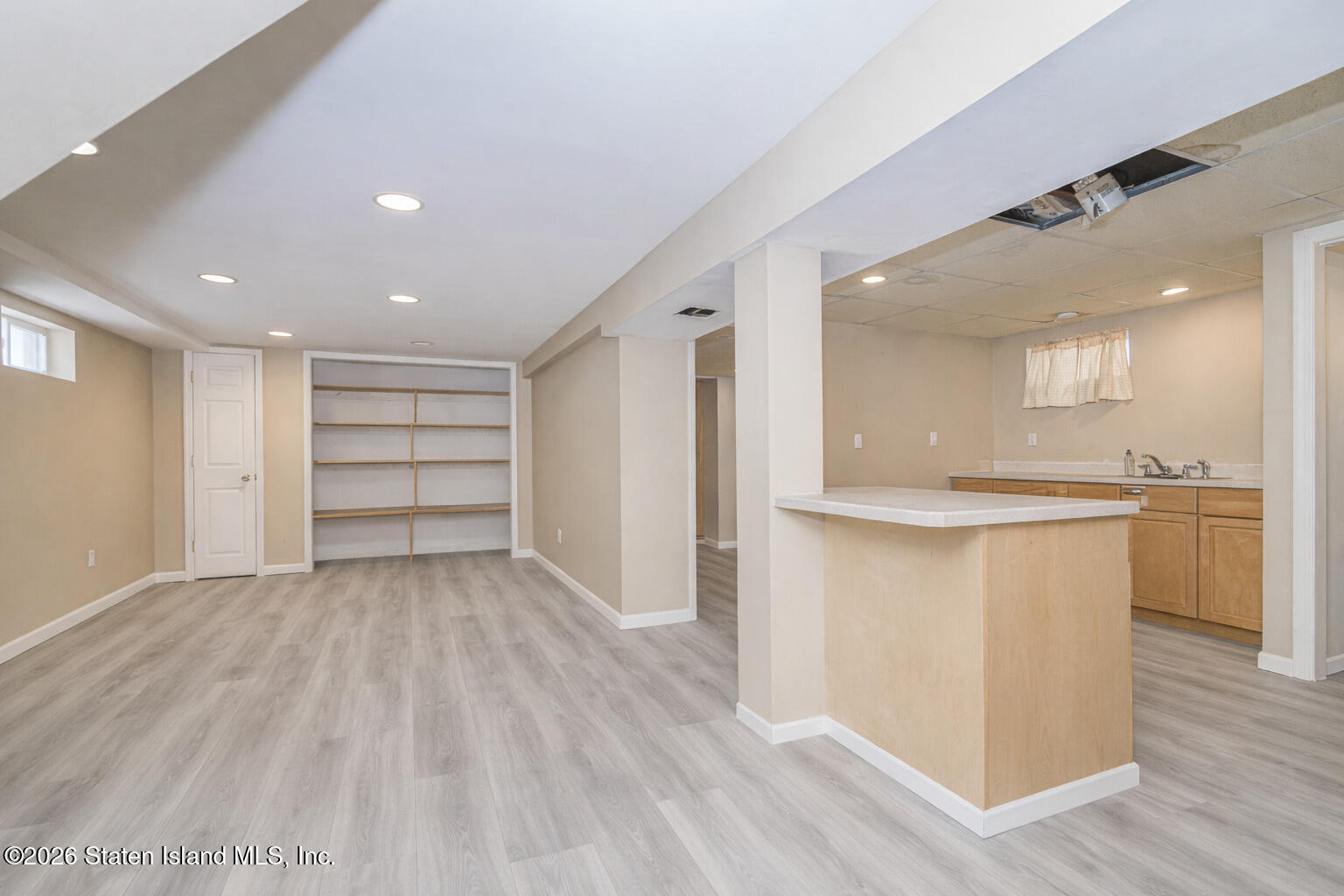 25 Sterling Avenue, Staten Island, NY, 10306 image 49