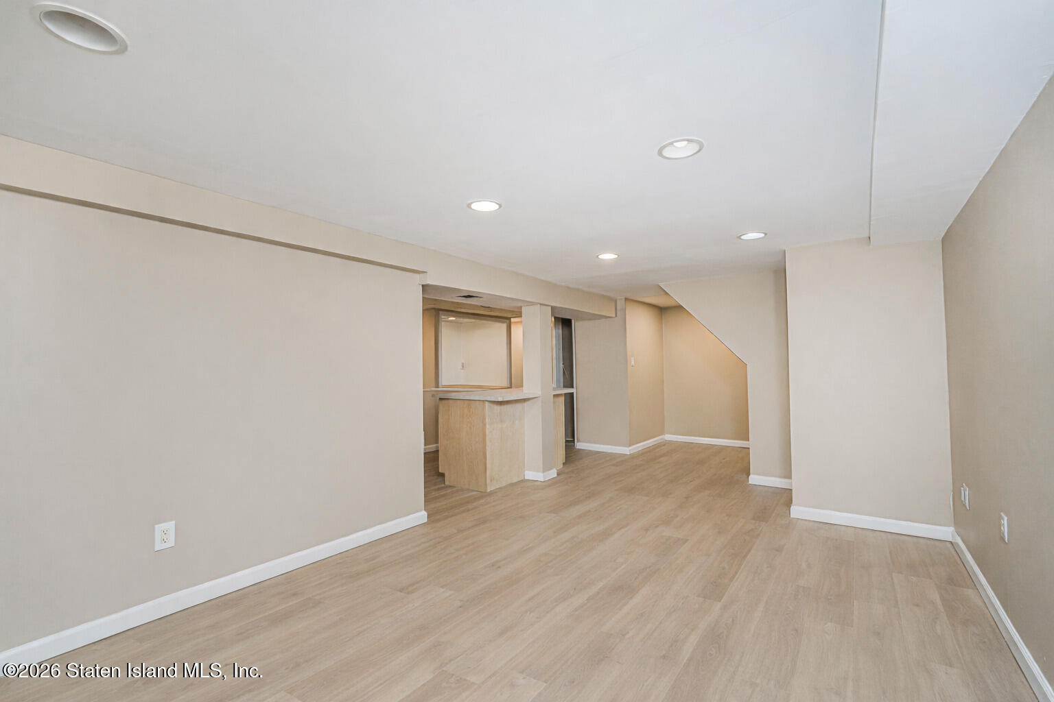 25 Sterling Avenue, Staten Island, NY, 10306 image 55