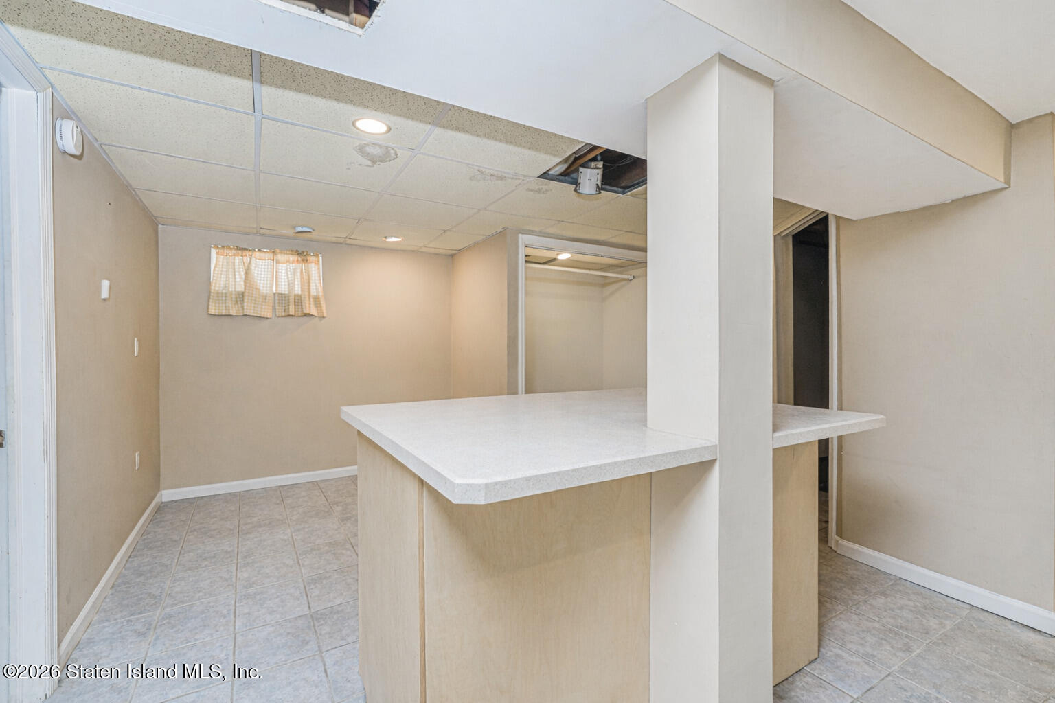 25 Sterling Avenue, Staten Island, NY, 10306 image 53