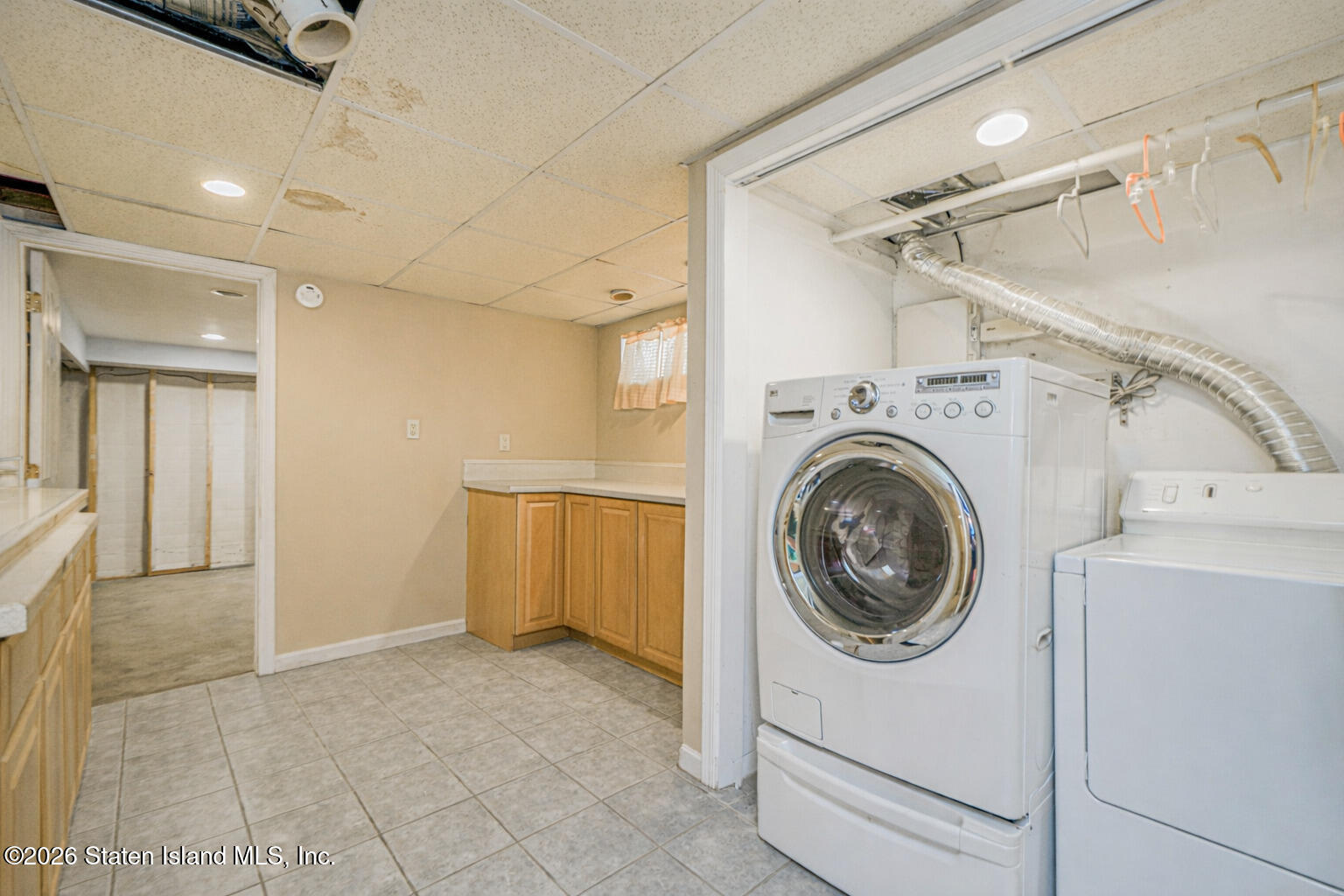 25 Sterling Avenue, Staten Island, NY, 10306 image 58