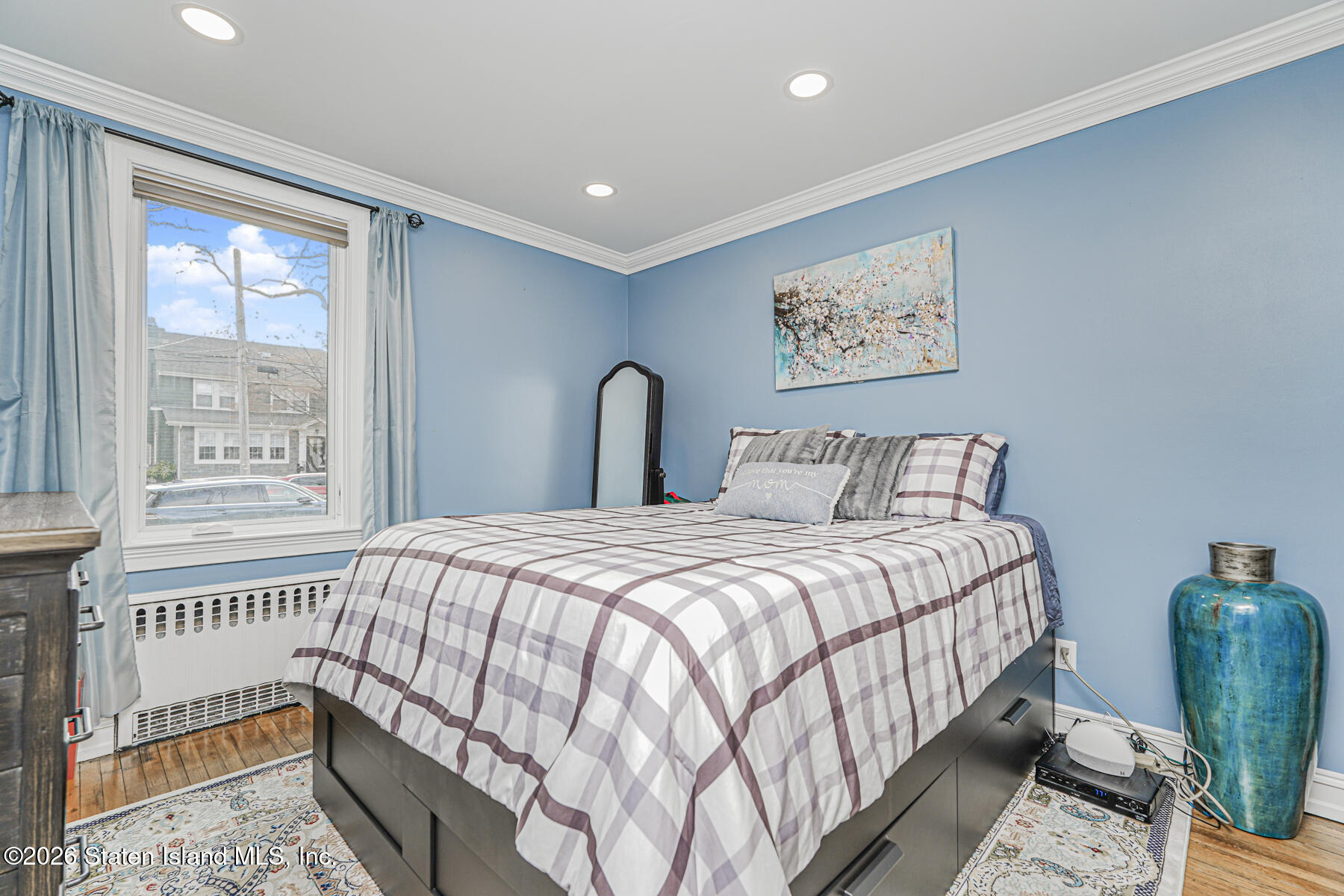 25 Sterling Avenue, Staten Island, NY, 10306 image 32