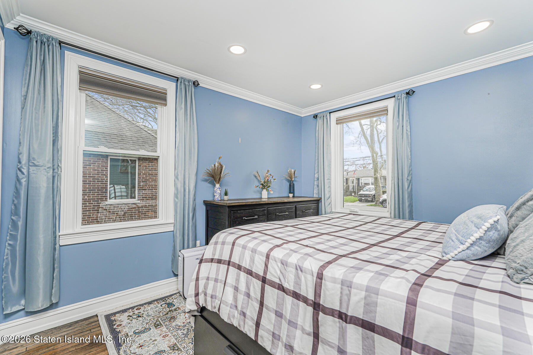 25 Sterling Avenue, Staten Island, NY, 10306 image 34