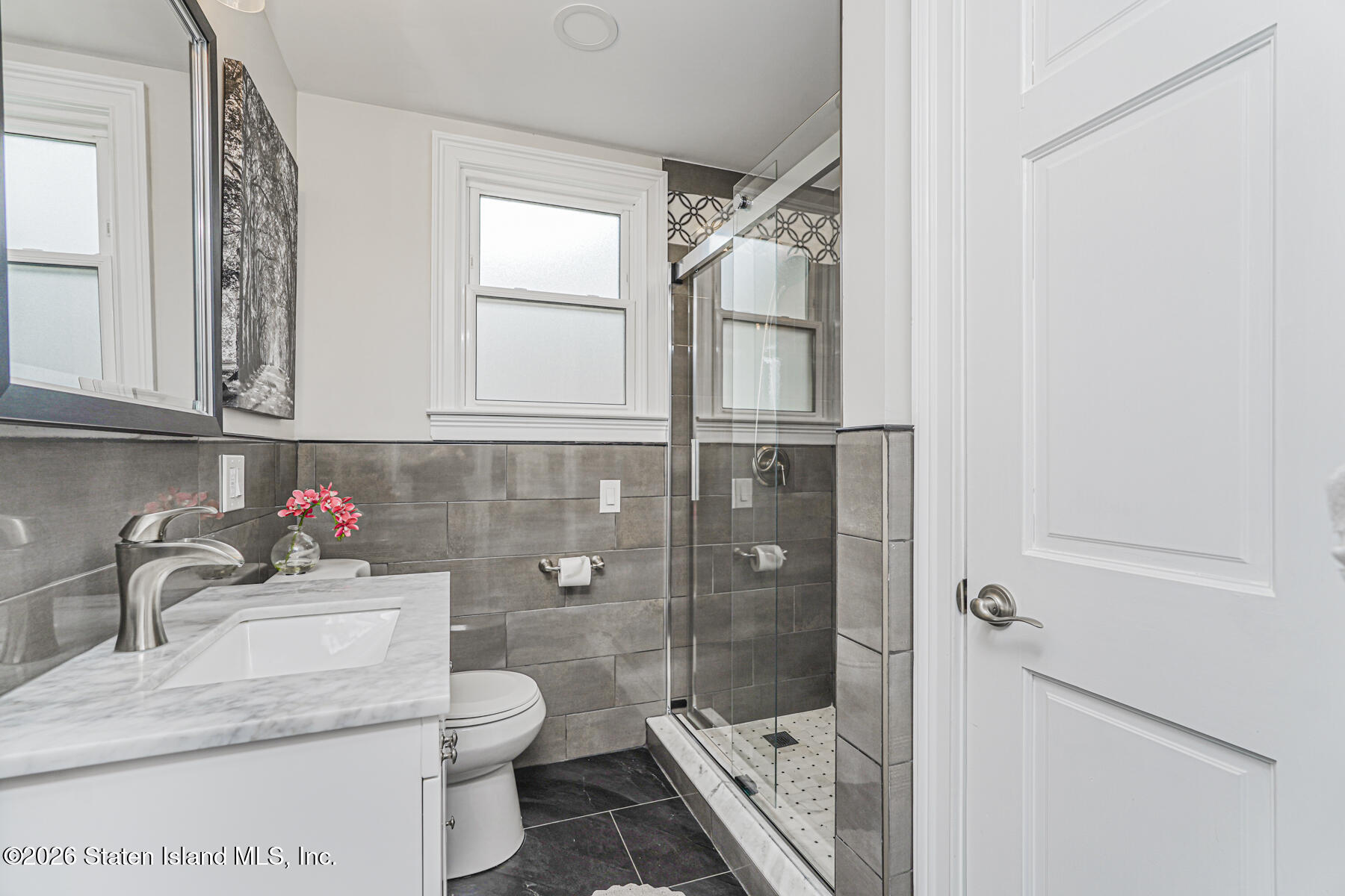 25 Sterling Avenue, Staten Island, NY, 10306 image 48