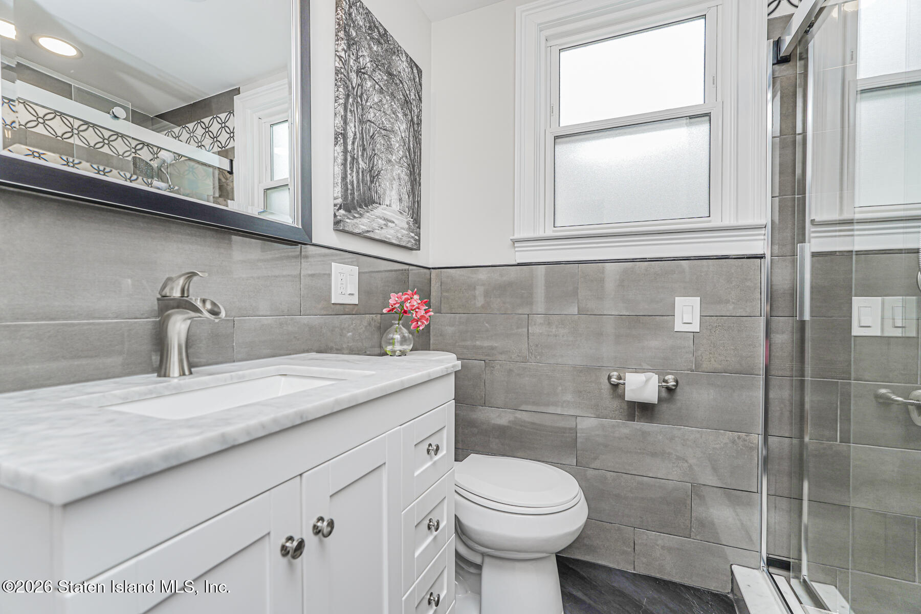 25 Sterling Avenue, Staten Island, NY, 10306 image 47