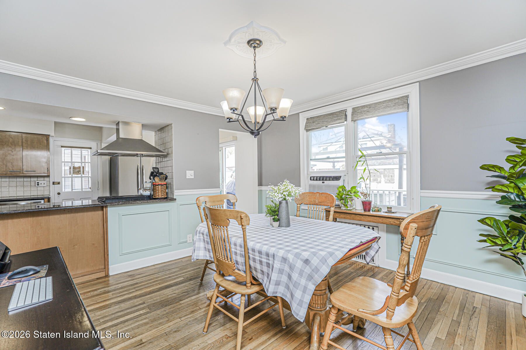 25 Sterling Avenue, Staten Island, NY, 10306 image 17