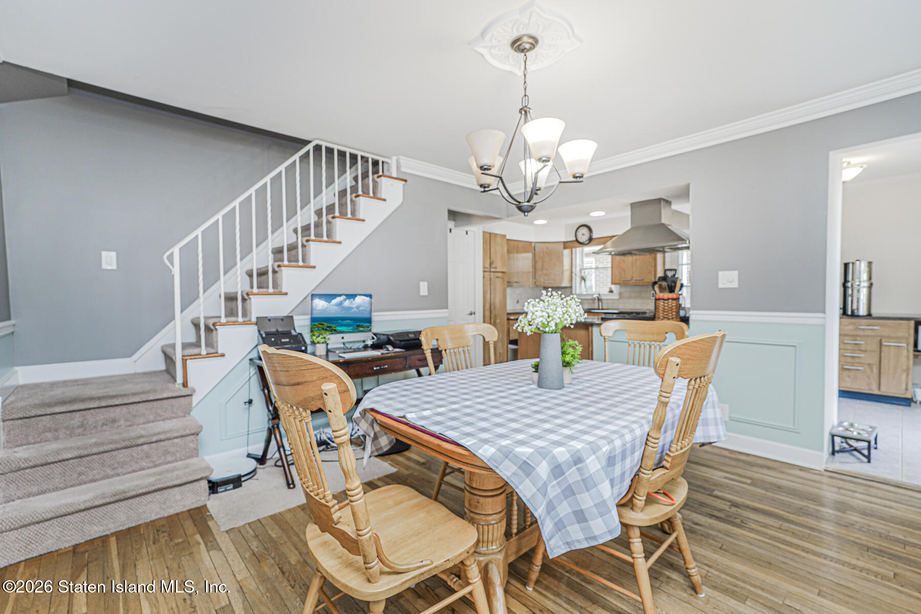 25 Sterling Avenue, Staten Island, NY, 10306 image 12