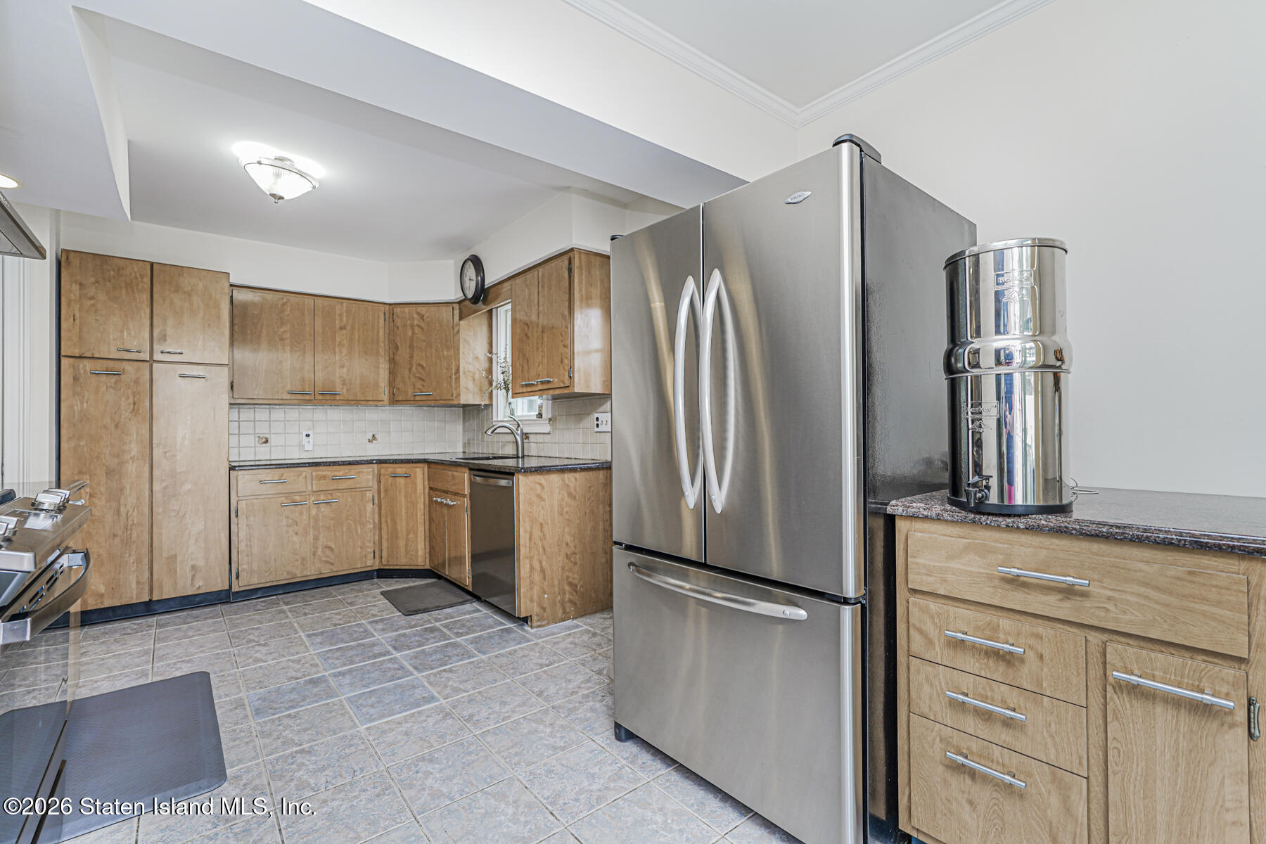 25 Sterling Avenue, Staten Island, NY, 10306 image 20