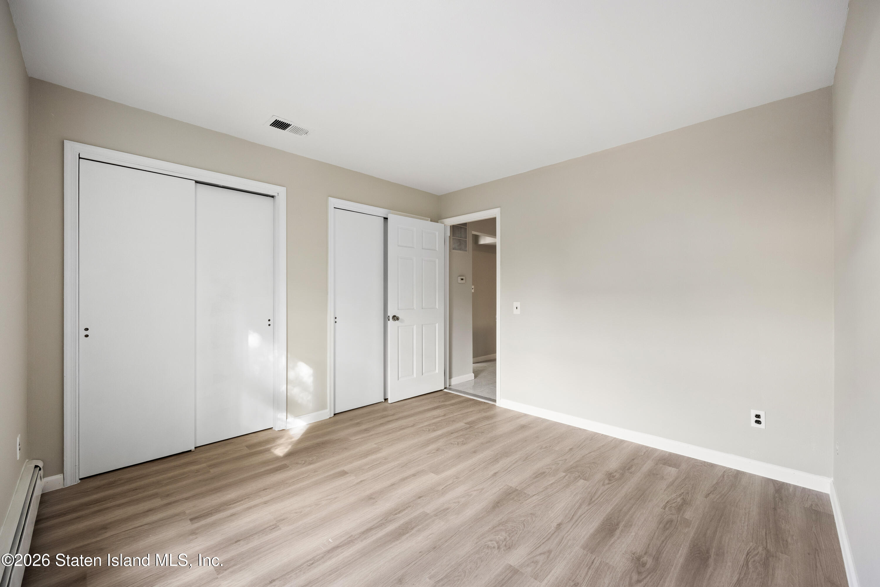62 Bennett Place, Staten Island, NY, 10312 image 6