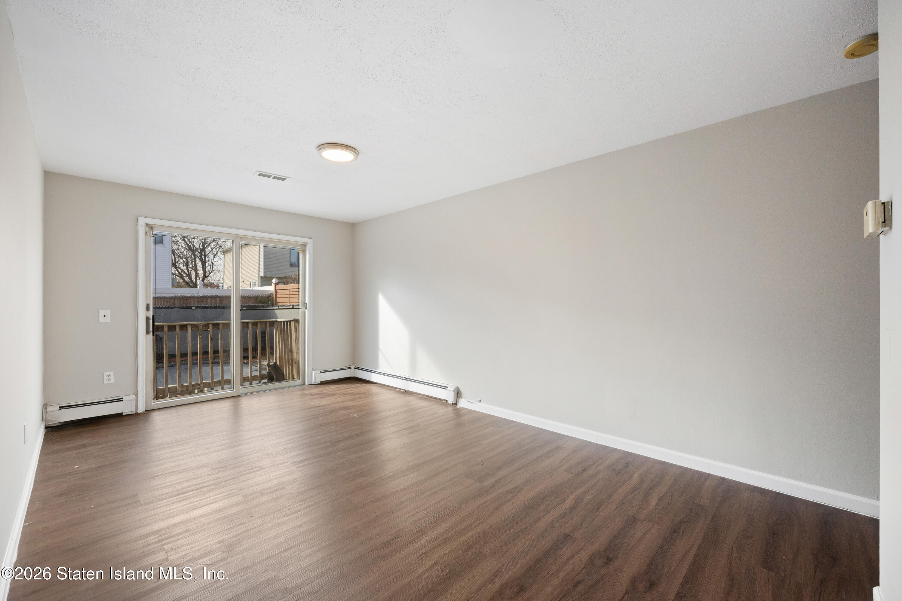 62 Bennett Place, Staten Island, NY, 10312 image 7