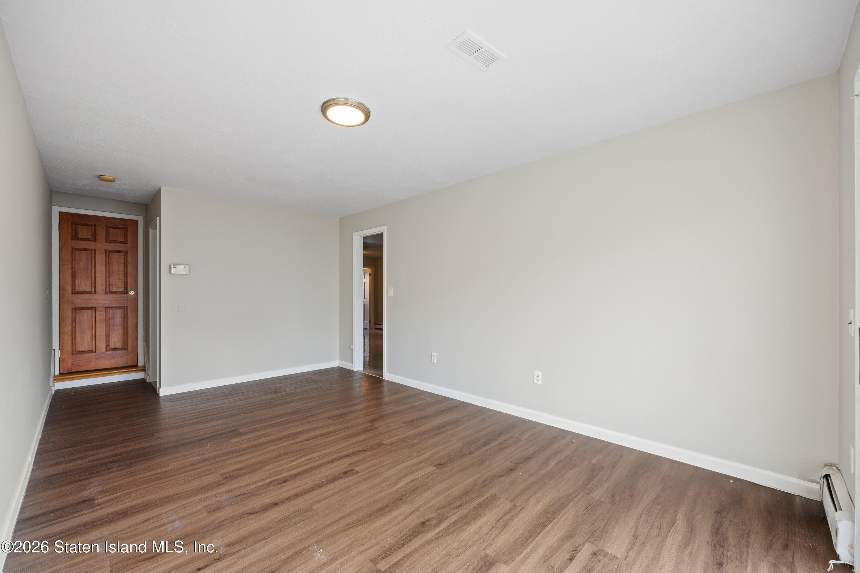 62 Bennett Place, Staten Island, NY, 10312 image 8