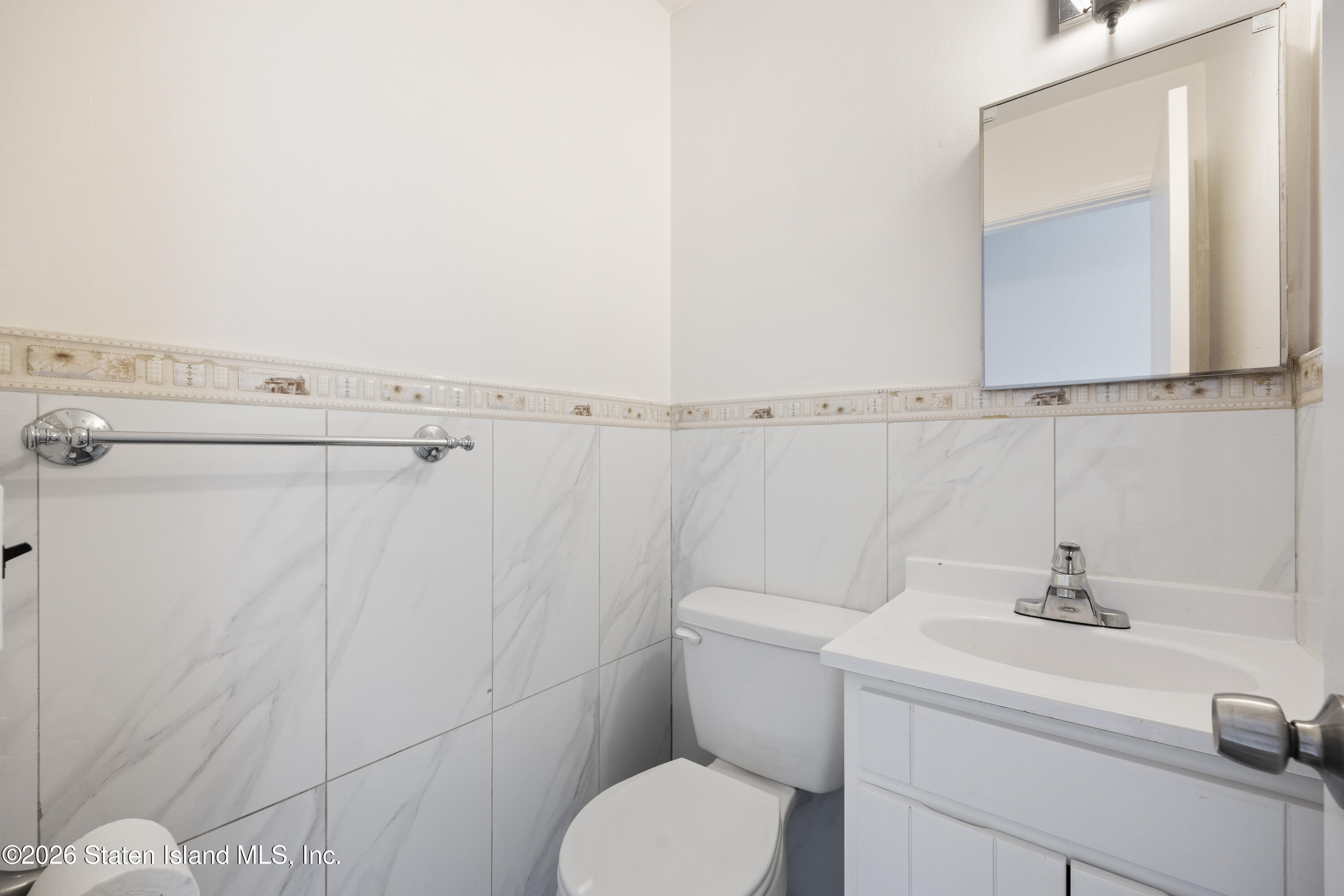 62 Bennett Place, Staten Island, NY, 10312 image 9