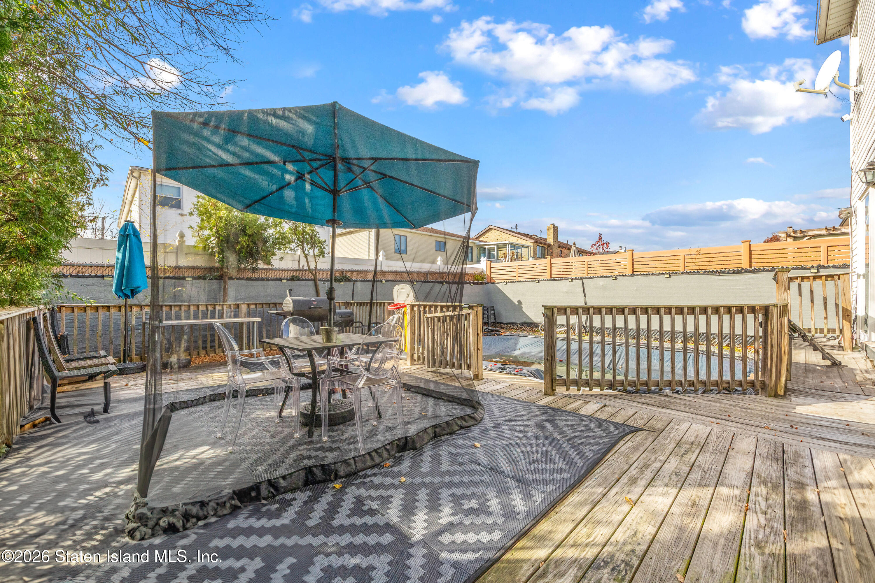 62 Bennett Place, Staten Island, NY, 10312 image 10