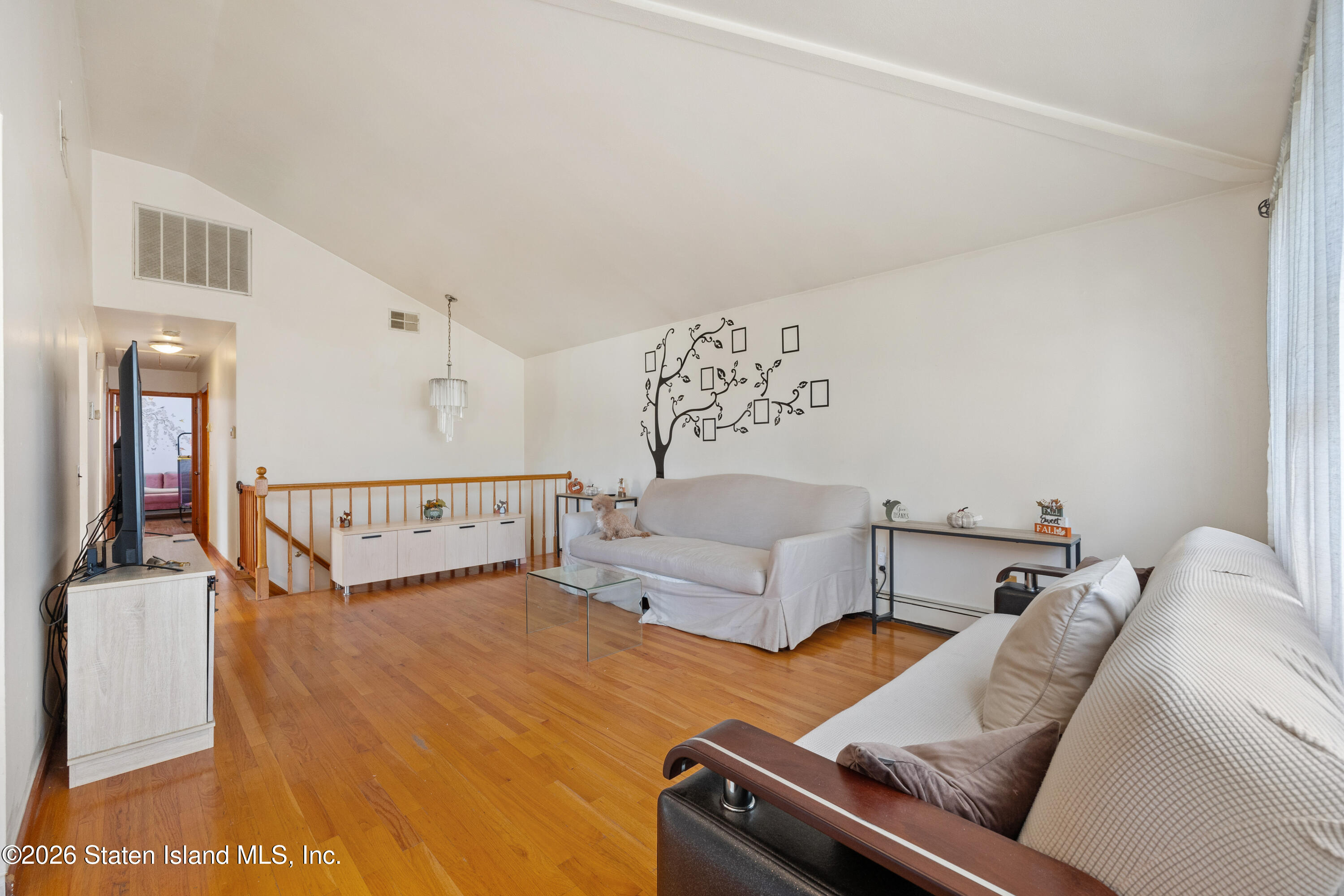 62 Bennett Place, Staten Island, NY, 10312 image 14